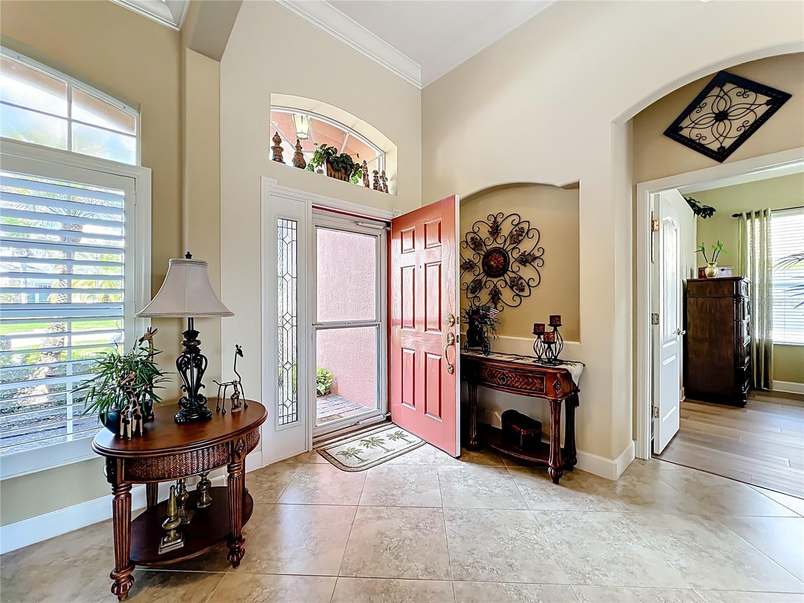 2941 CAMBERLY CIR, MELBOURNE, FL, 32940