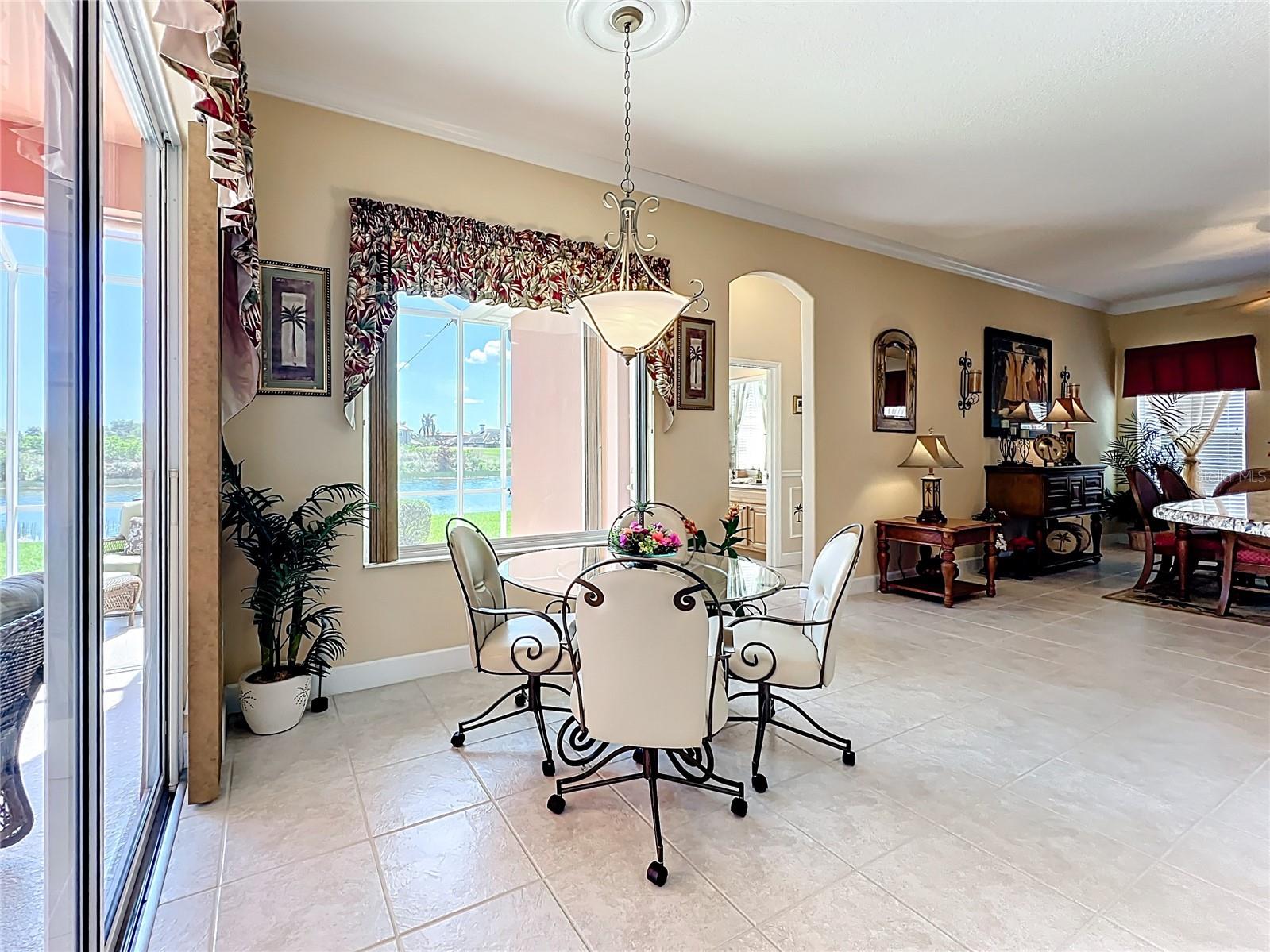 2941 CAMBERLY CIR, MELBOURNE, FL, 32940