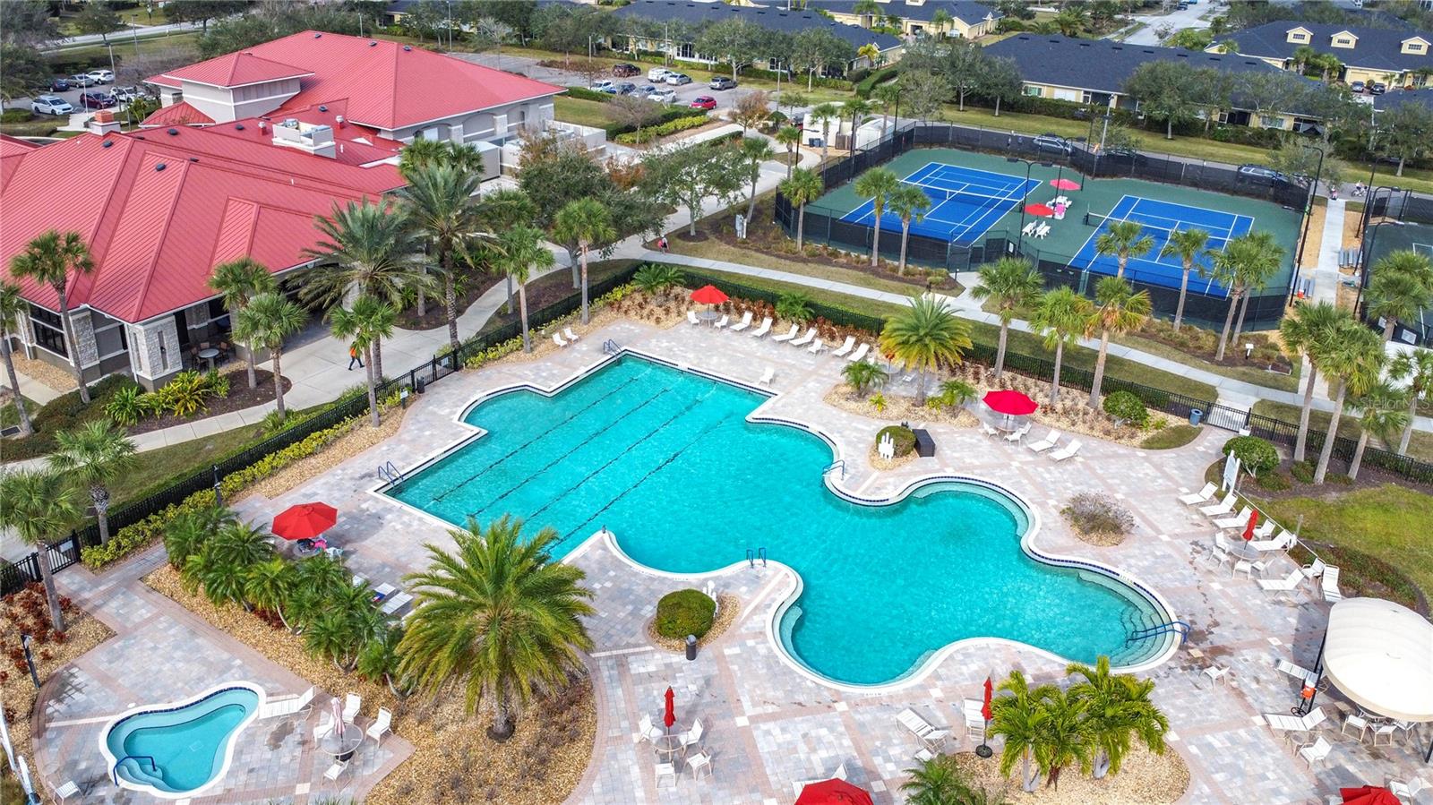 2941 CAMBERLY CIR, MELBOURNE, FL, 32940