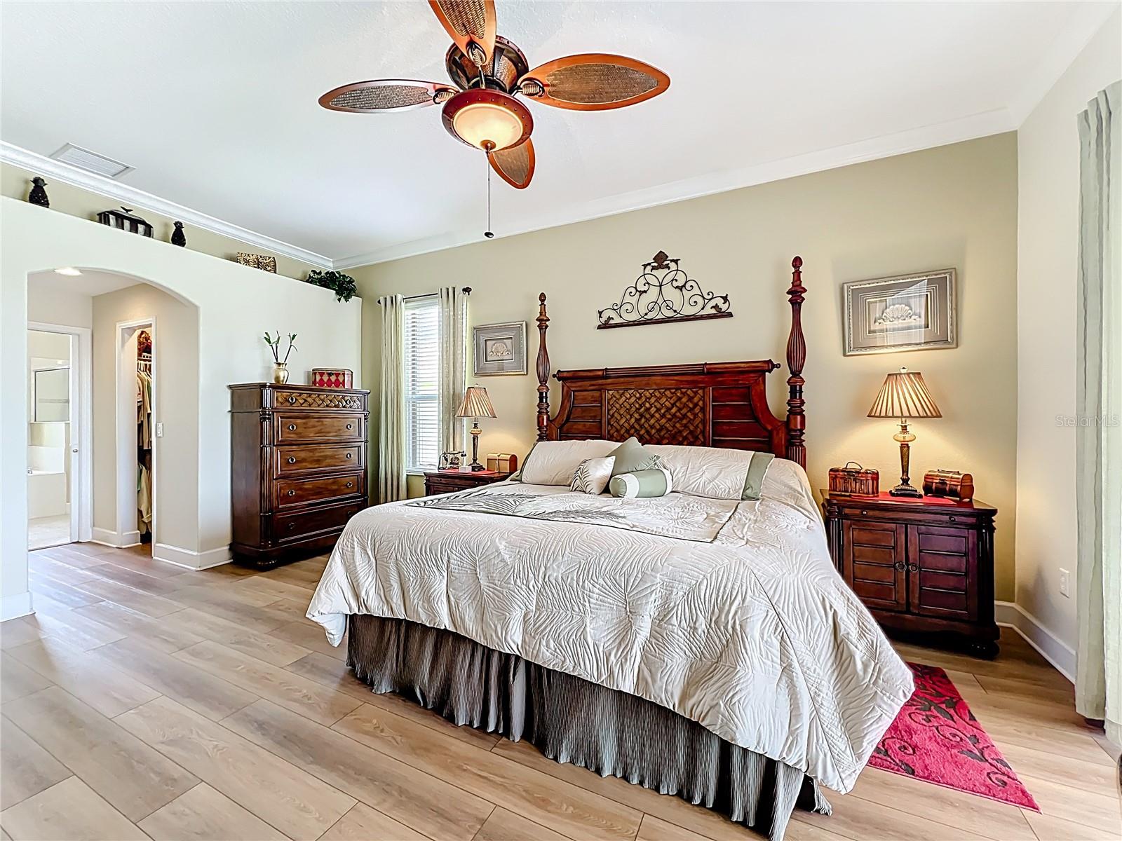 2941 CAMBERLY CIR, MELBOURNE, FL, 32940