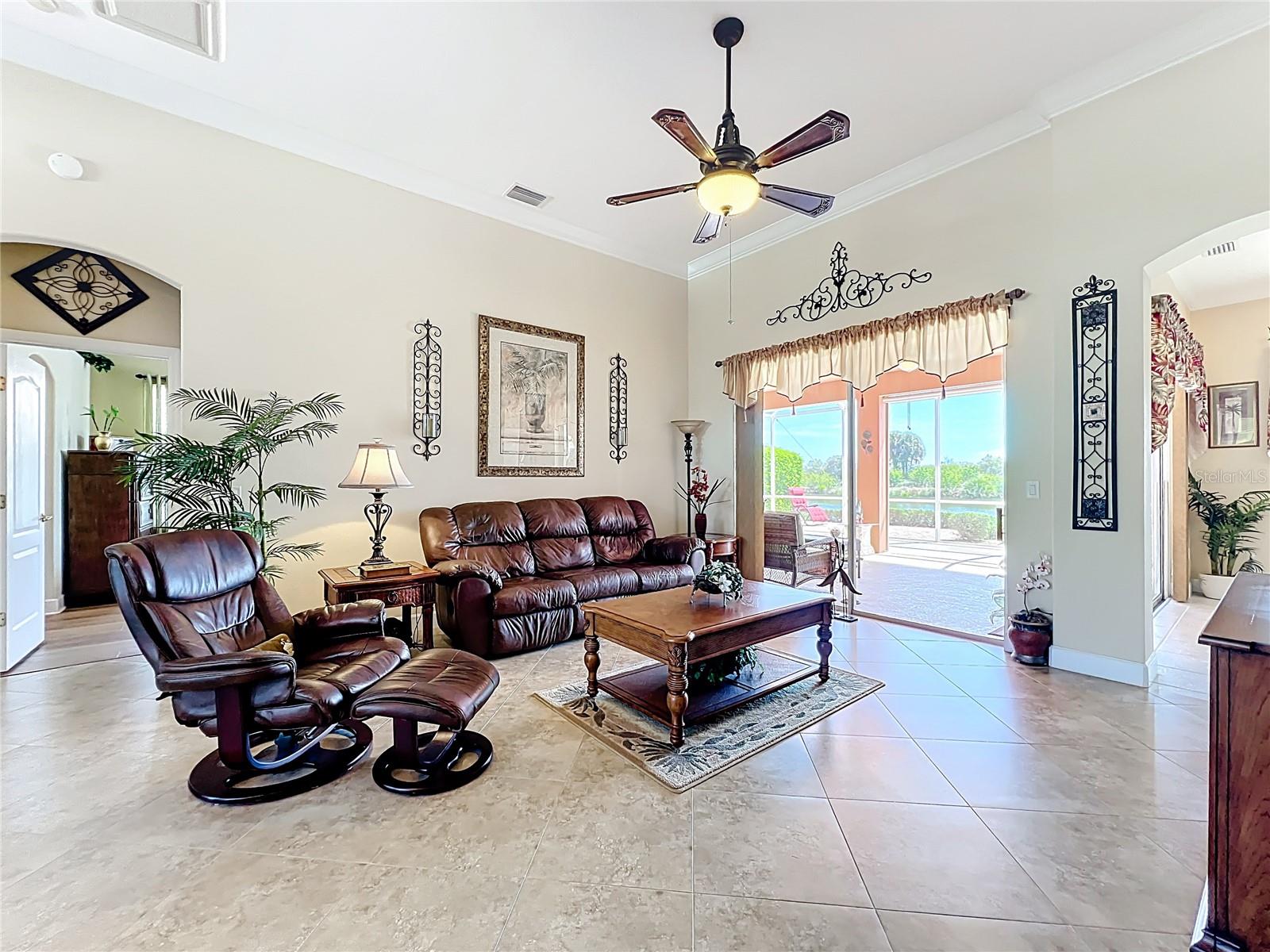 2941 CAMBERLY CIR, MELBOURNE, FL, 32940