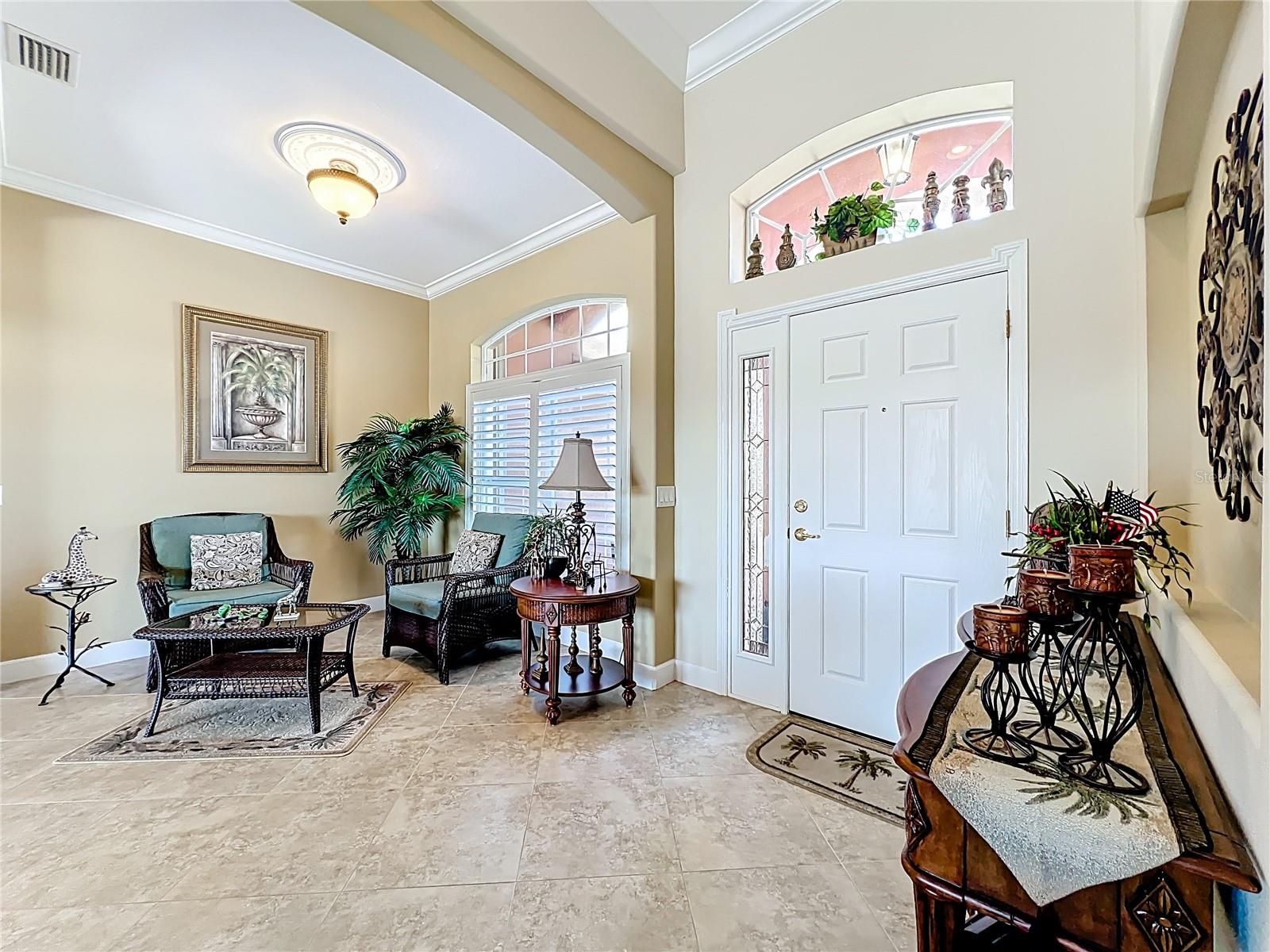 2941 CAMBERLY CIR, MELBOURNE, FL, 32940