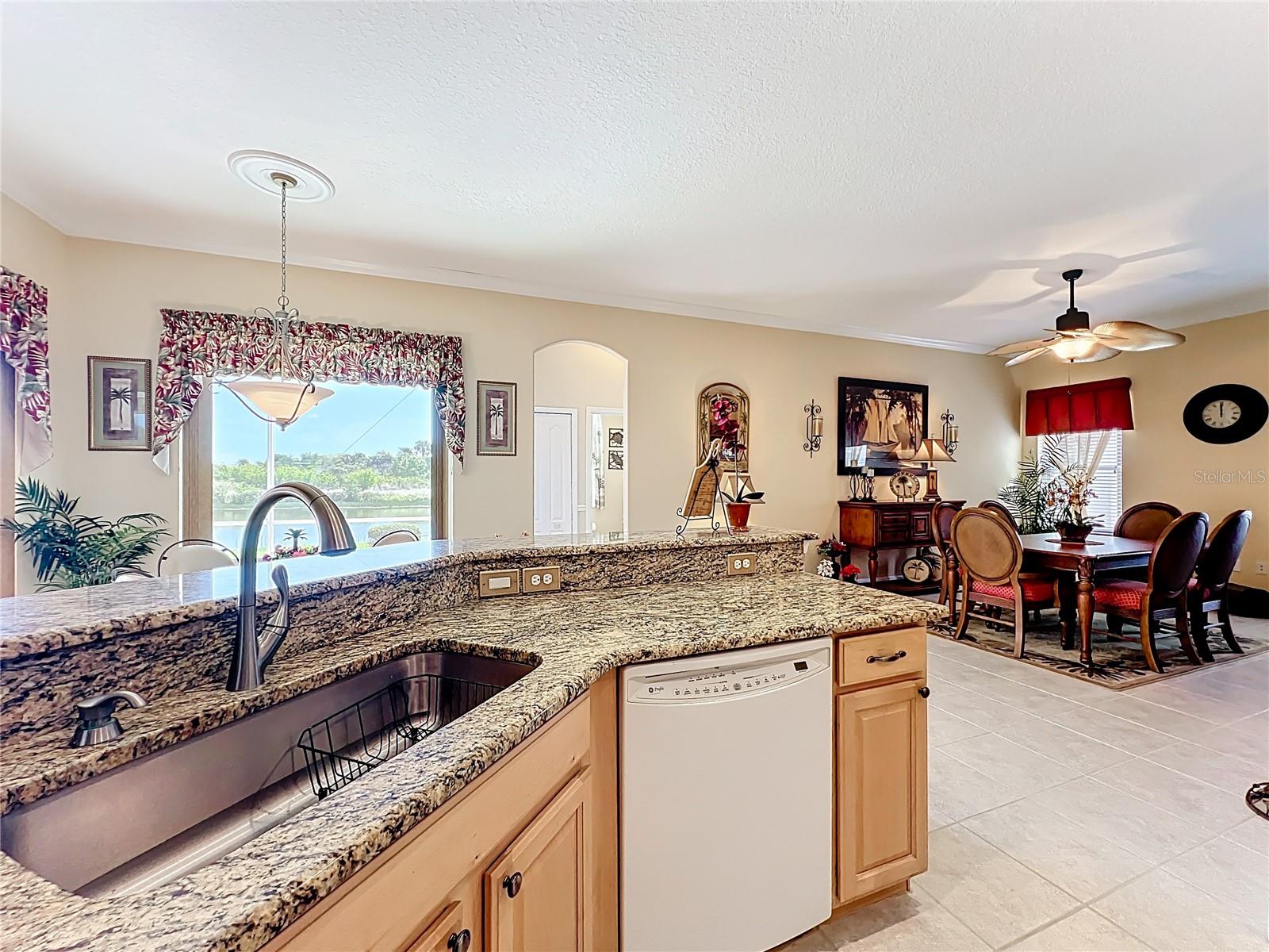 2941 CAMBERLY CIR, MELBOURNE, FL, 32940