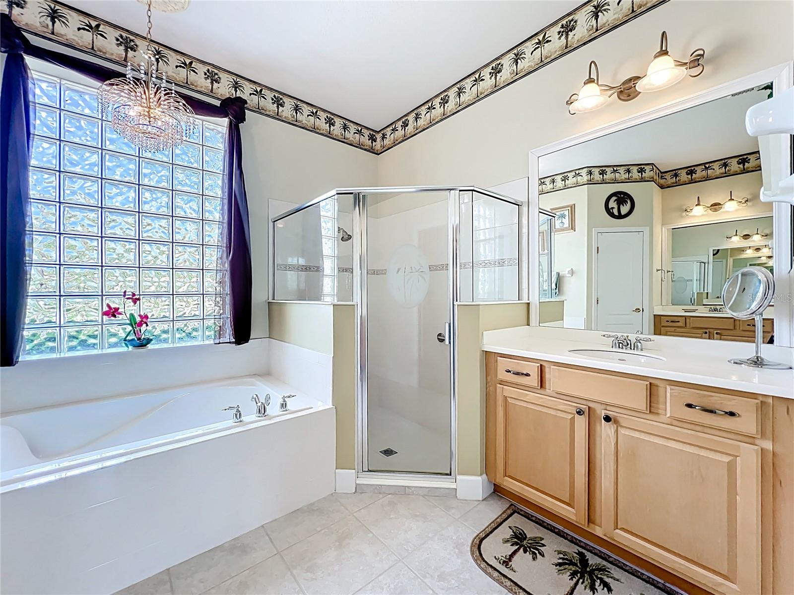 2941 CAMBERLY CIR, MELBOURNE, FL, 32940