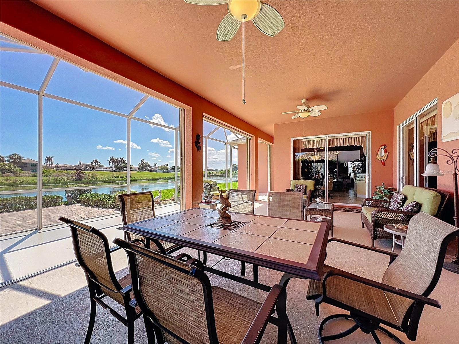 2941 CAMBERLY CIR, MELBOURNE, FL, 32940