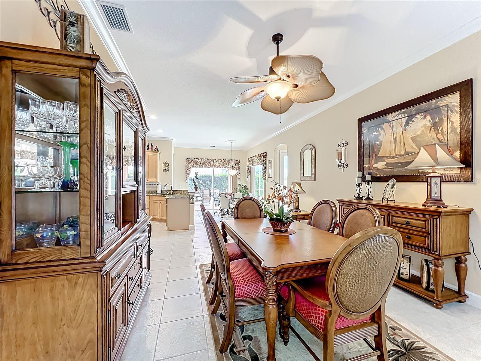 2941 CAMBERLY CIR, MELBOURNE, FL, 32940