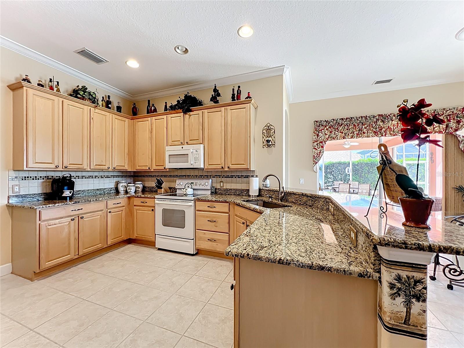2941 CAMBERLY CIR, MELBOURNE, FL, 32940