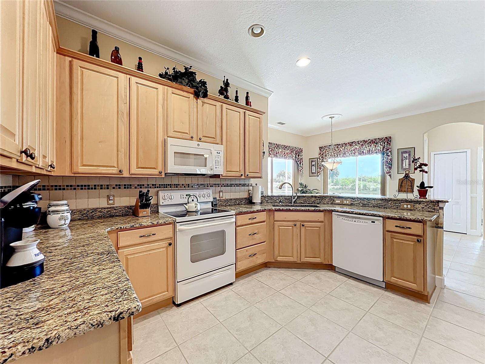2941 CAMBERLY CIR, MELBOURNE, FL, 32940