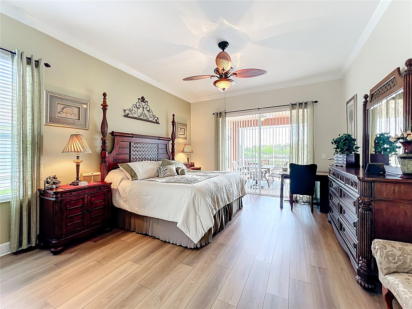 2941 CAMBERLY CIR, MELBOURNE, FL, 32940