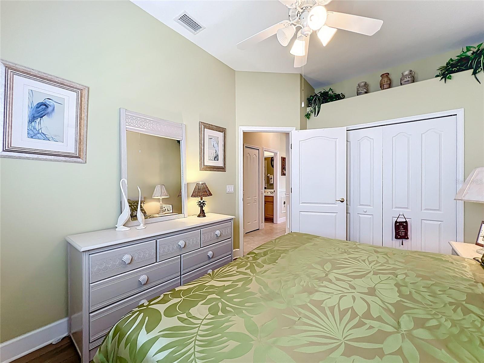 2941 CAMBERLY CIR, MELBOURNE, FL, 32940