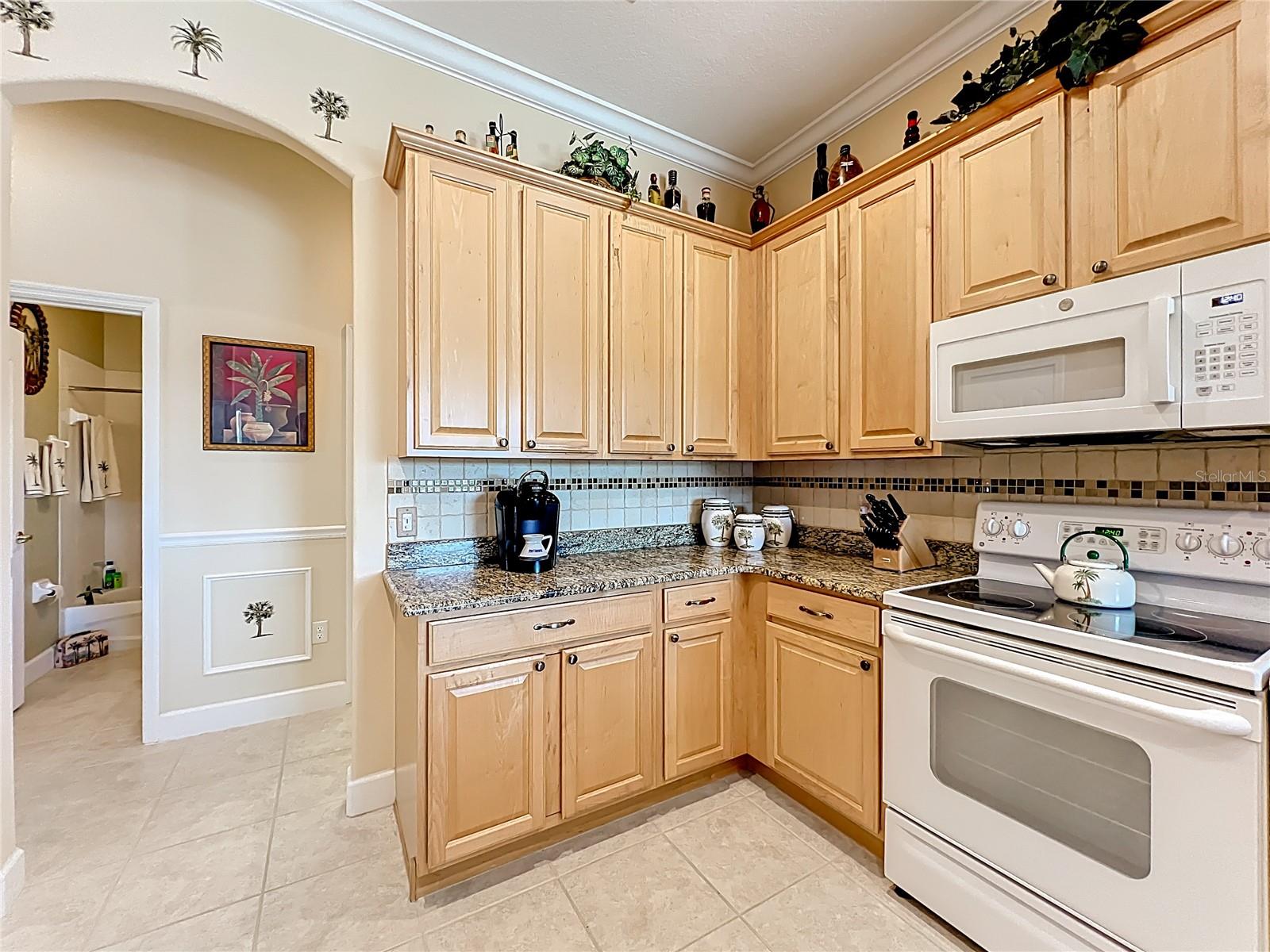 2941 CAMBERLY CIR, MELBOURNE, FL, 32940