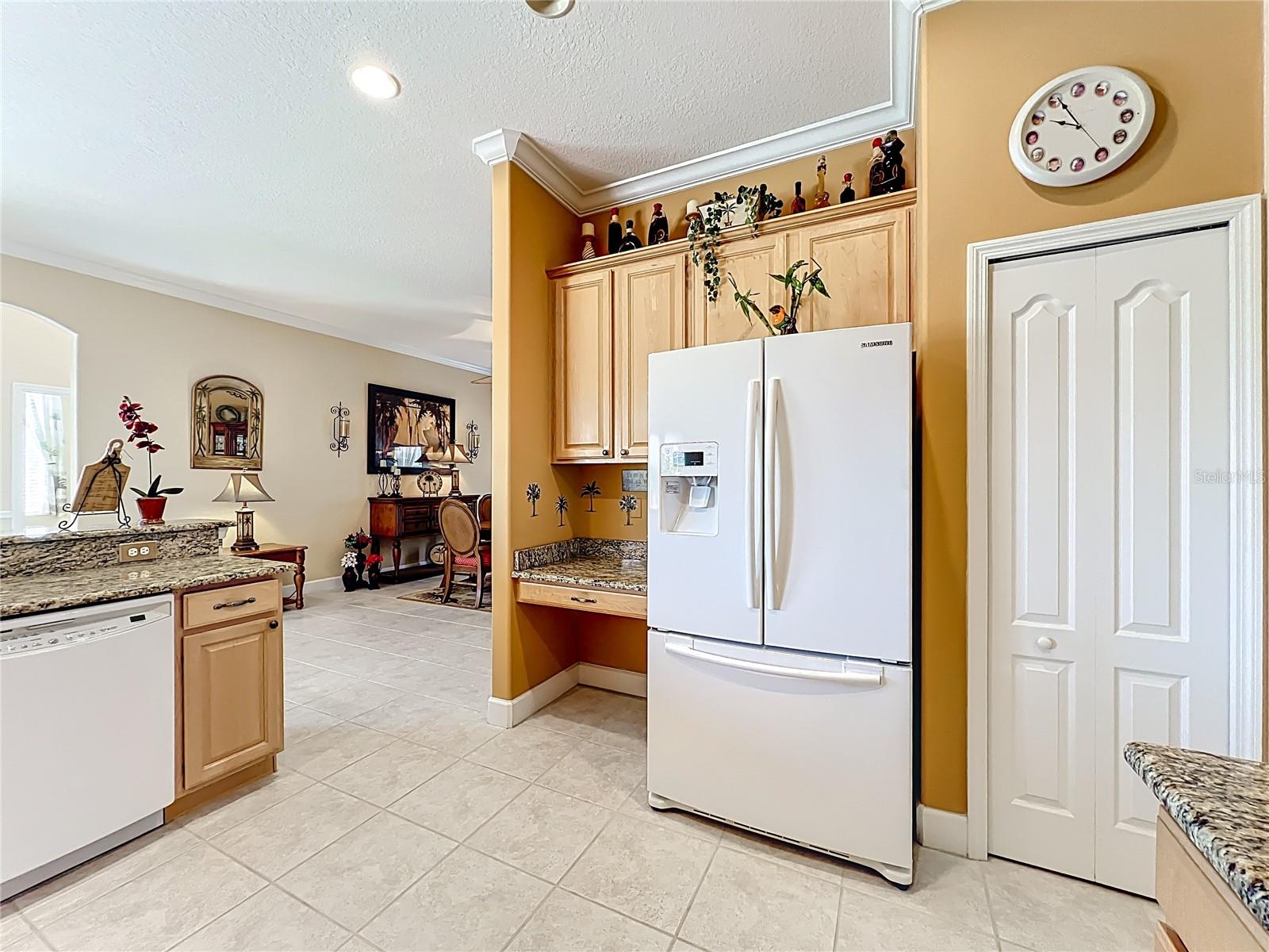 2941 CAMBERLY CIR, MELBOURNE, FL, 32940