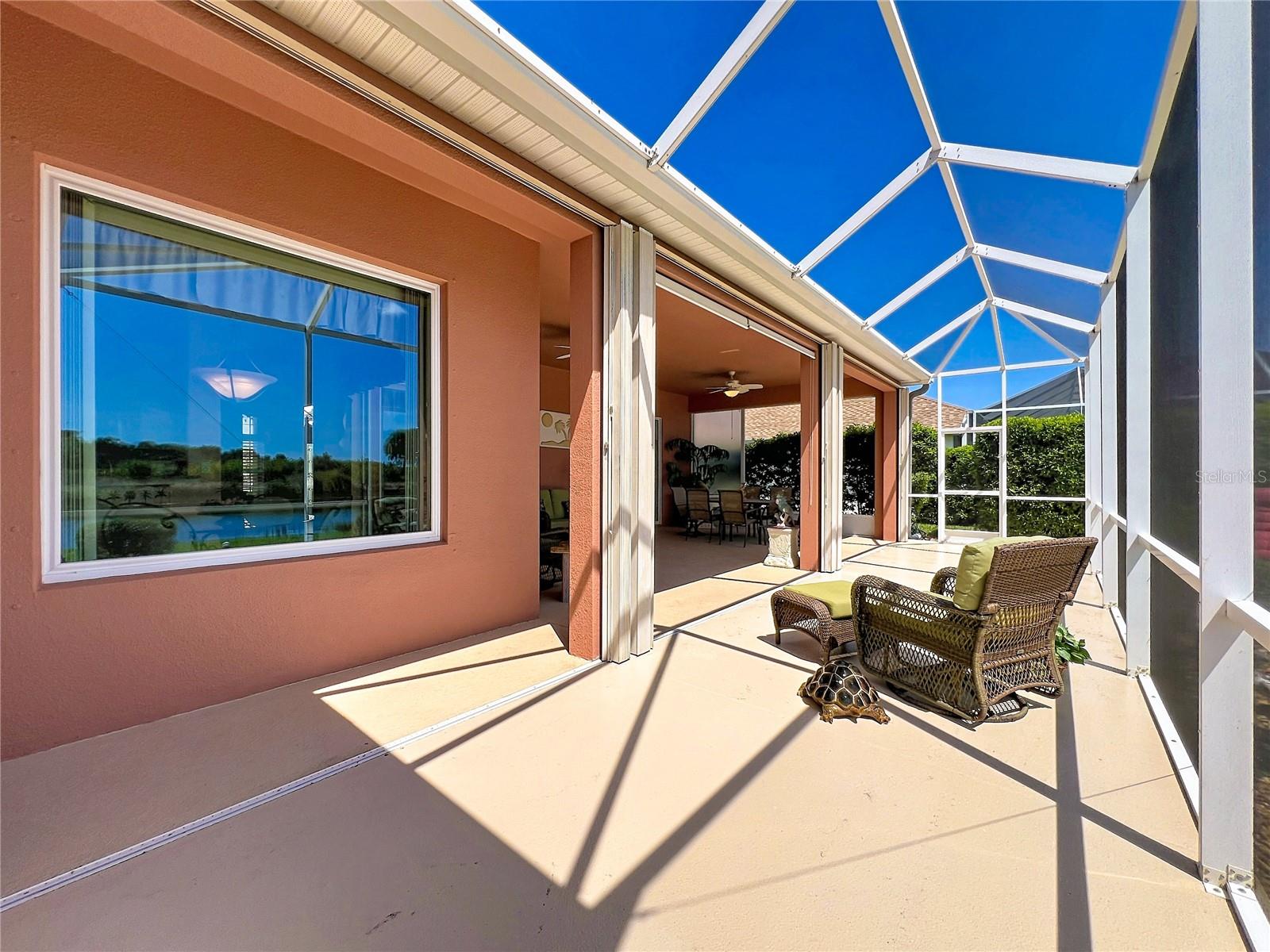 2941 CAMBERLY CIR, MELBOURNE, FL, 32940