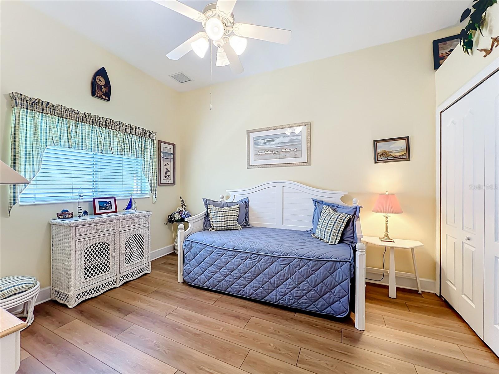 2941 CAMBERLY CIR, MELBOURNE, FL, 32940