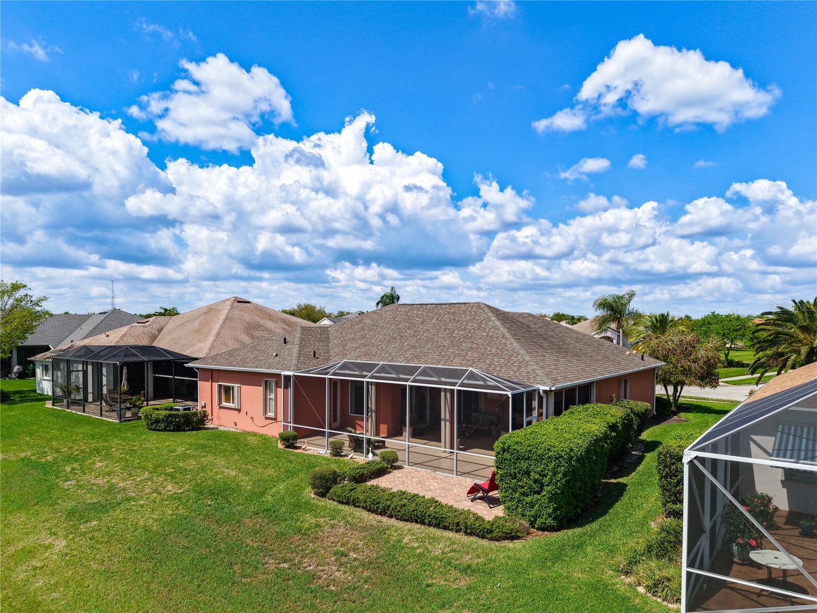 2941 CAMBERLY CIR, MELBOURNE, FL, 32940