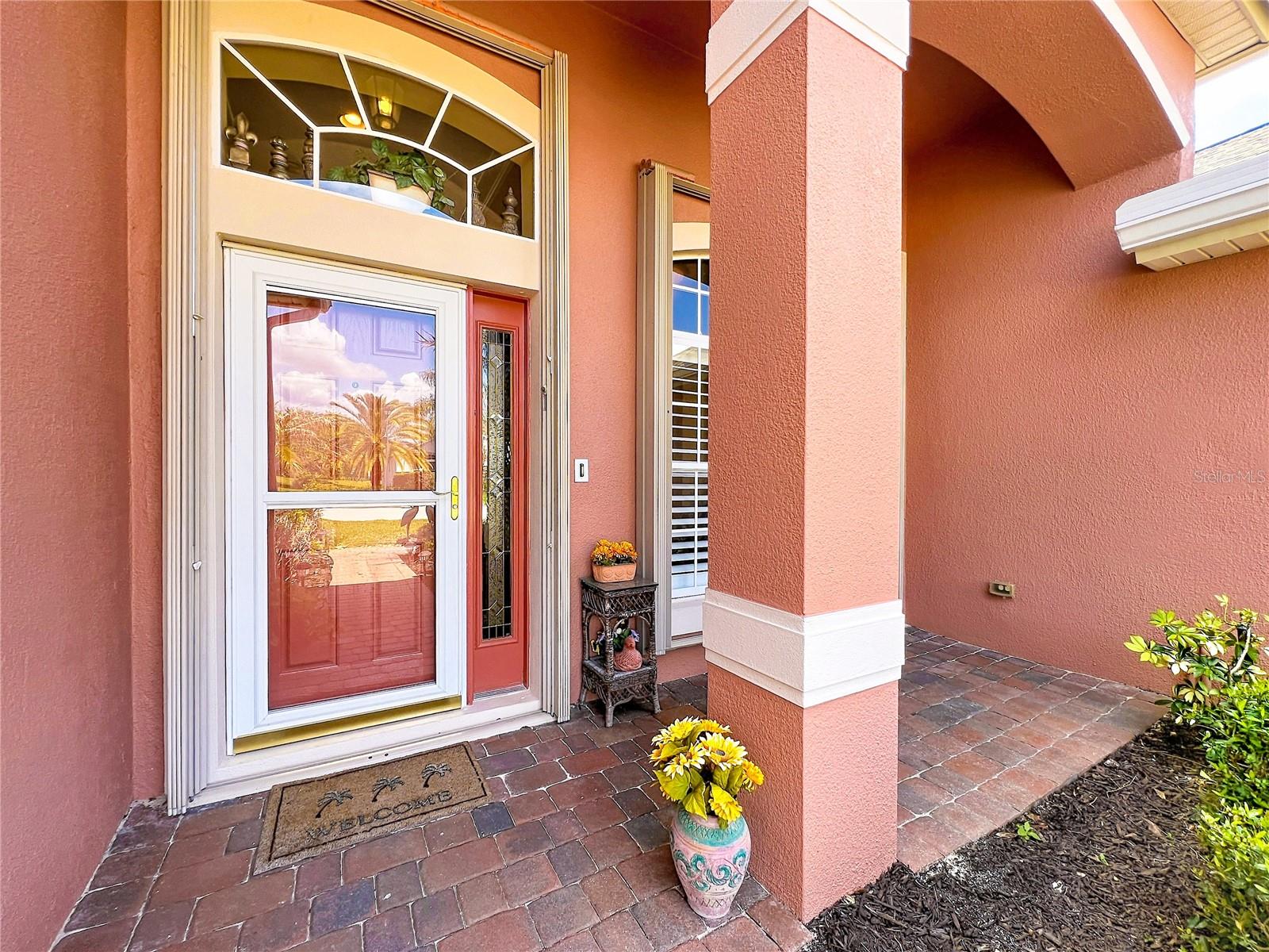 2941 CAMBERLY CIR, MELBOURNE, FL, 32940