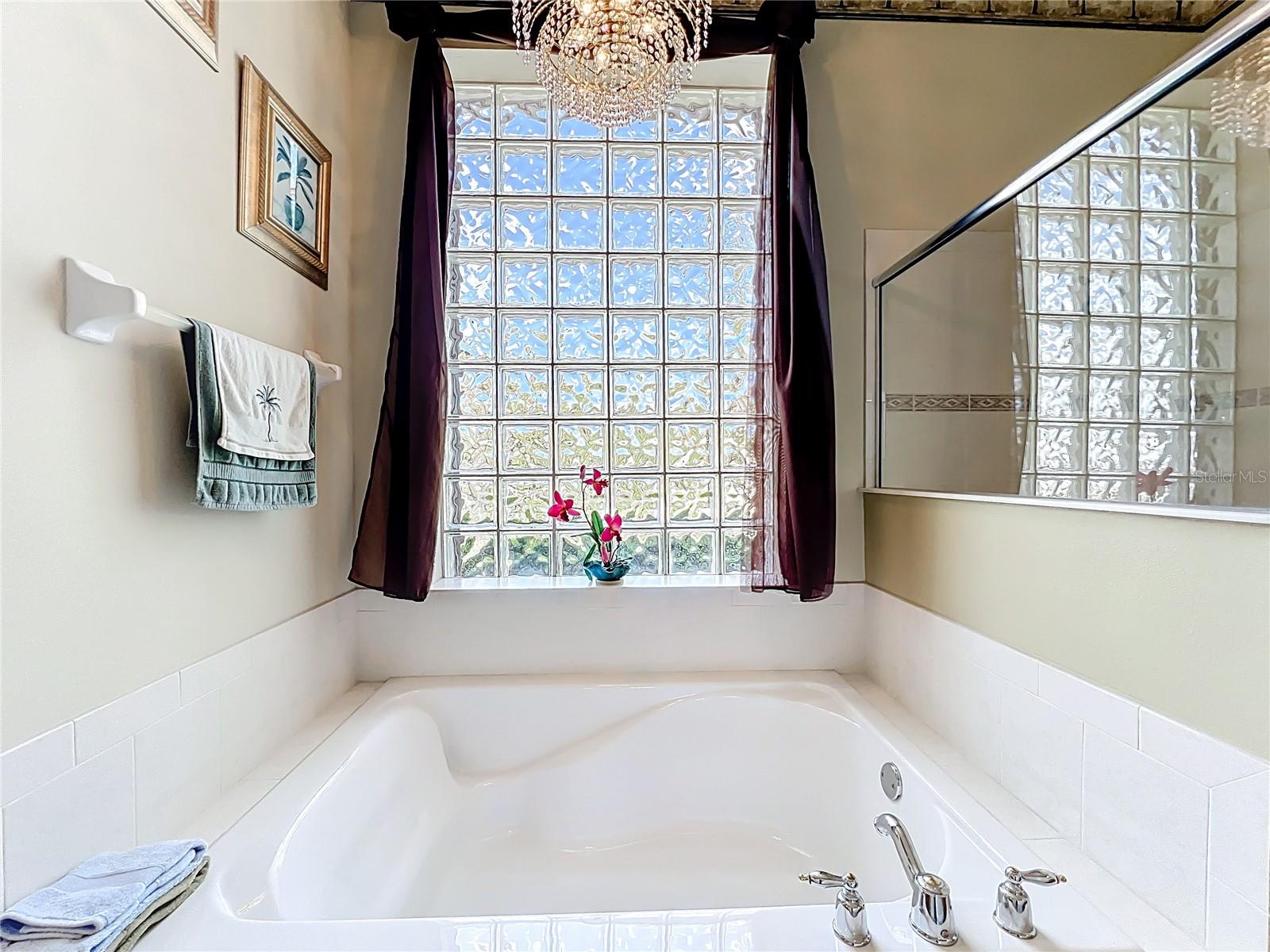 2941 CAMBERLY CIR, MELBOURNE, FL, 32940