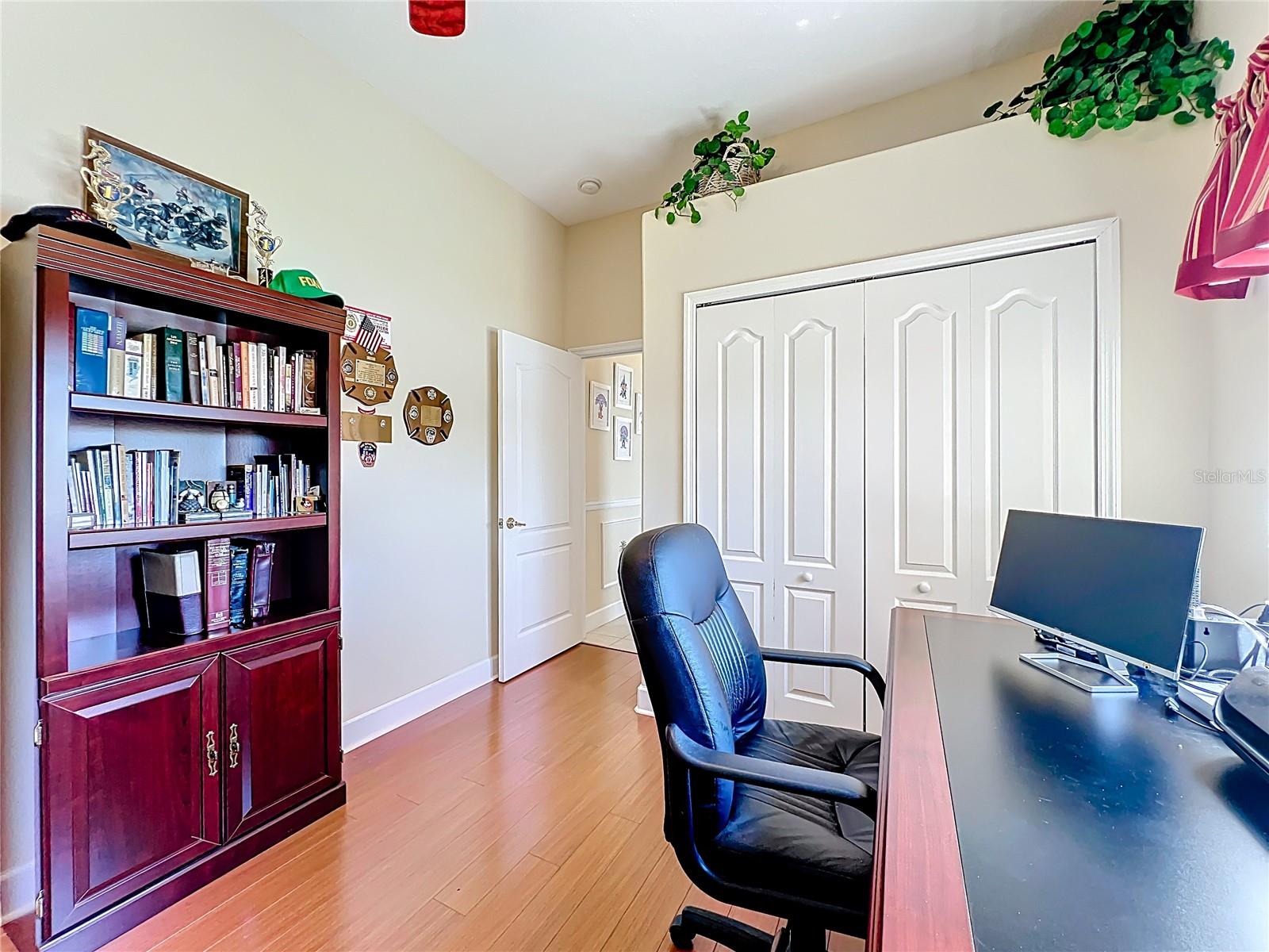 2941 CAMBERLY CIR, MELBOURNE, FL, 32940