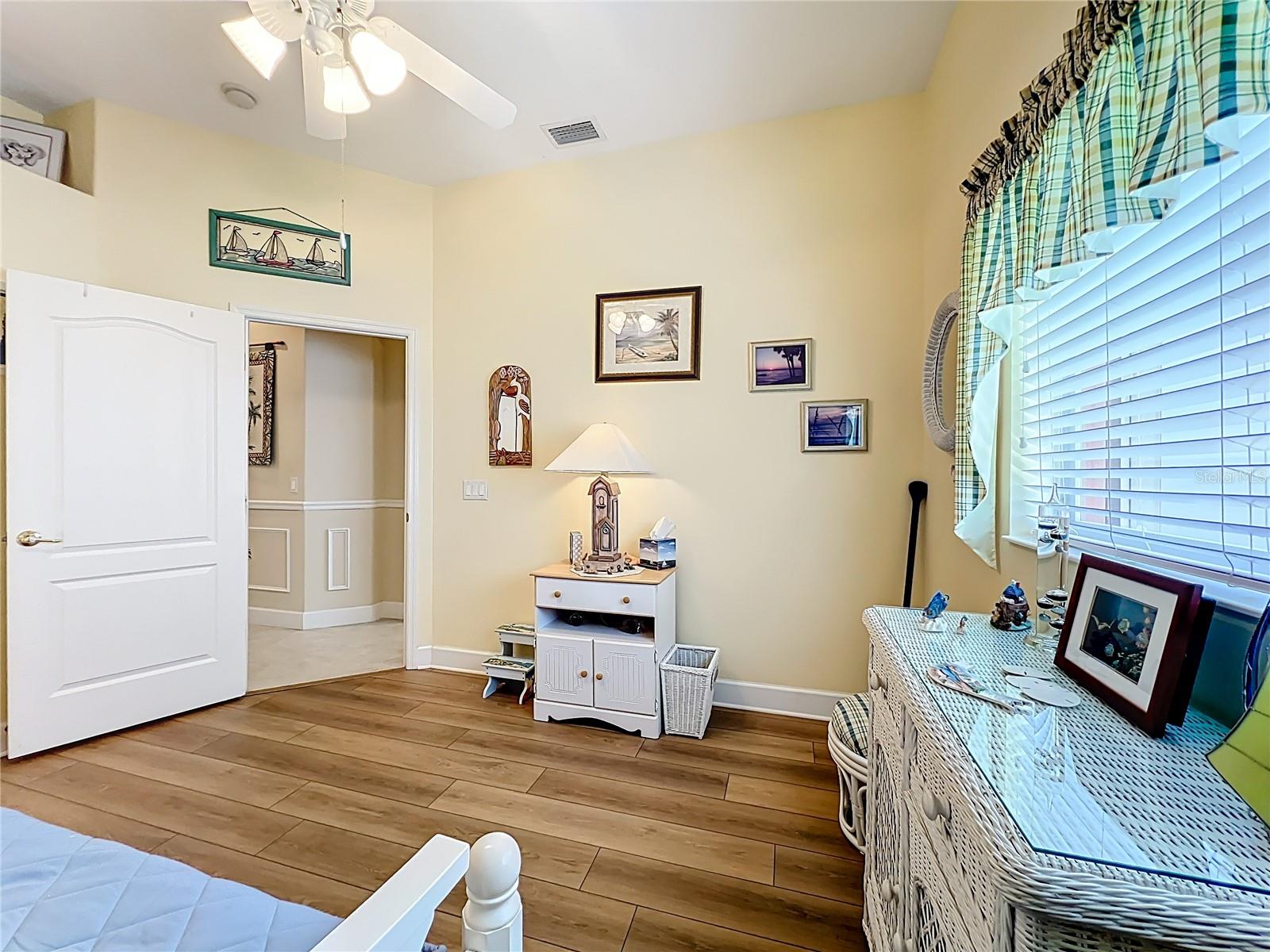 2941 CAMBERLY CIR, MELBOURNE, FL, 32940