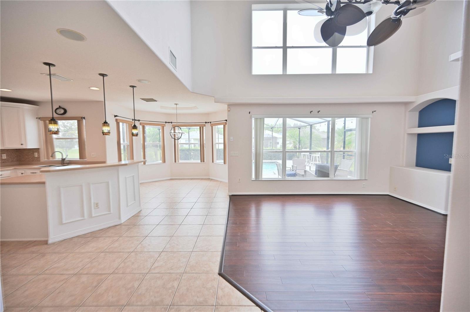 4646 POINTE O WOODS DR, WESLEY CHAPEL, FL, 33543