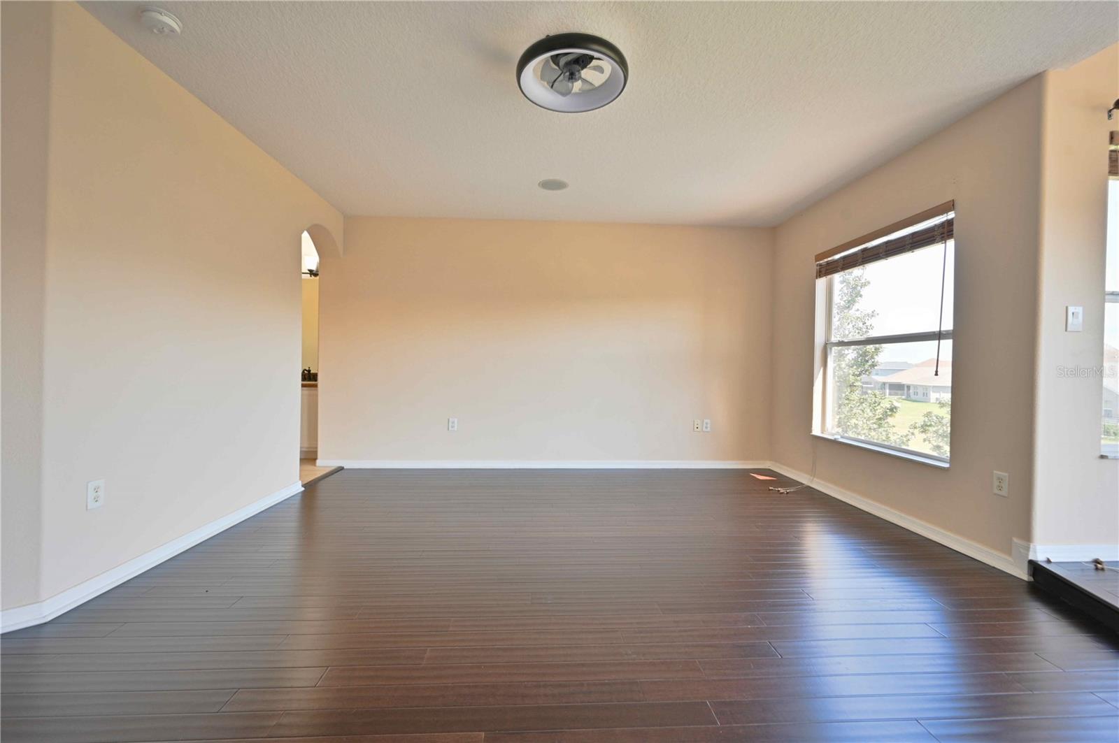 4646 POINTE O WOODS DR, WESLEY CHAPEL, FL, 33543
