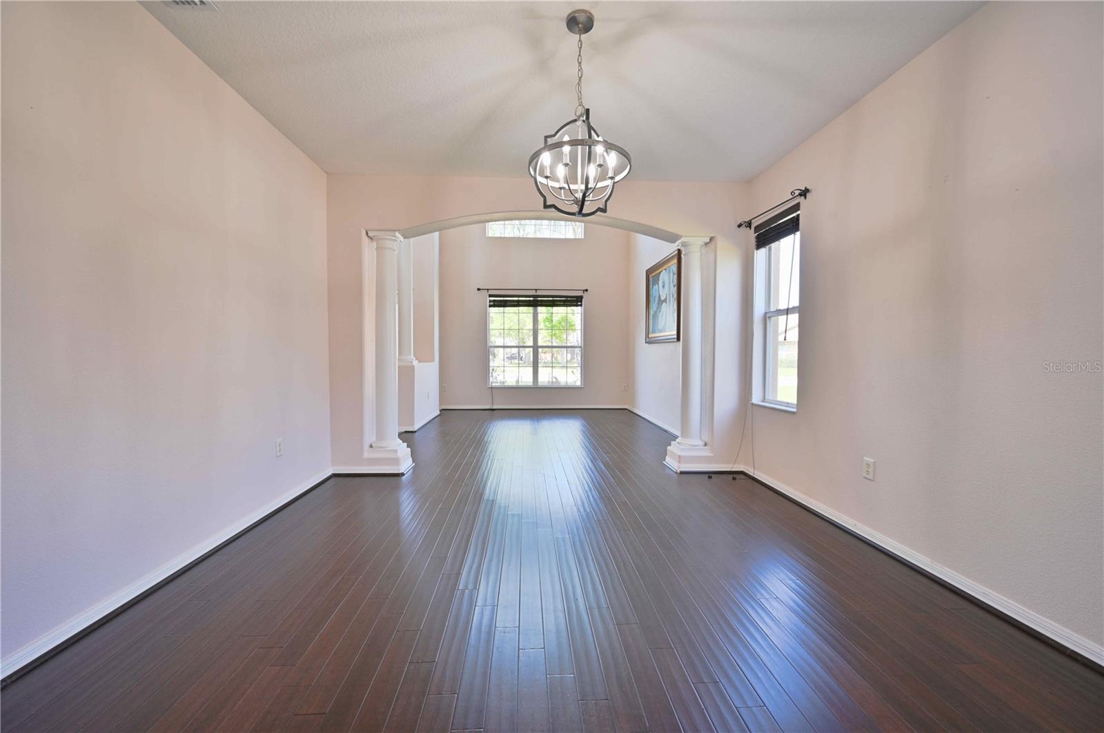 4646 POINTE O WOODS DR, WESLEY CHAPEL, FL, 33543