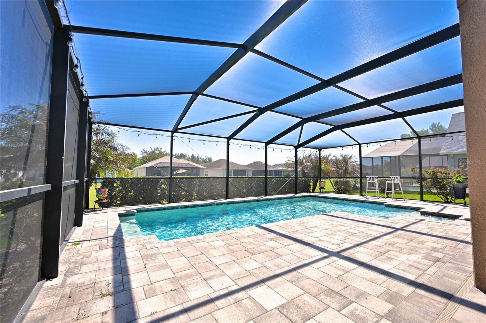 4646 POINTE O WOODS DR, WESLEY CHAPEL, FL, 33543