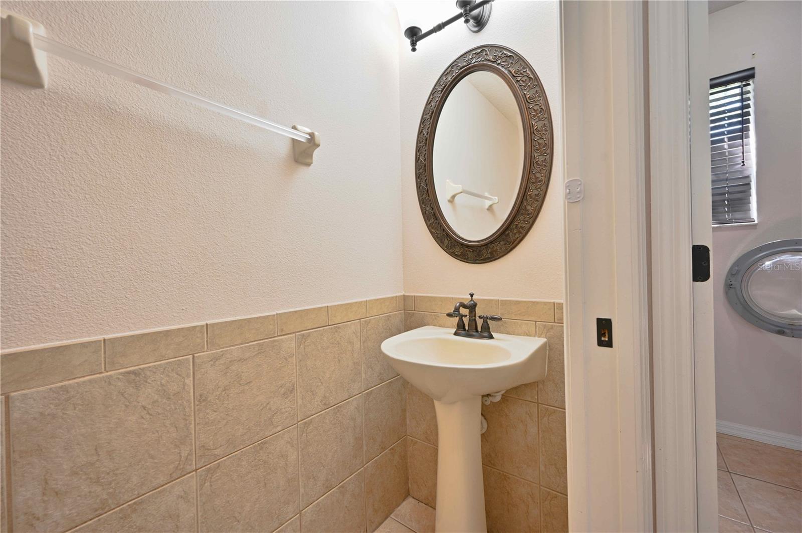 4646 POINTE O WOODS DR, WESLEY CHAPEL, FL, 33543