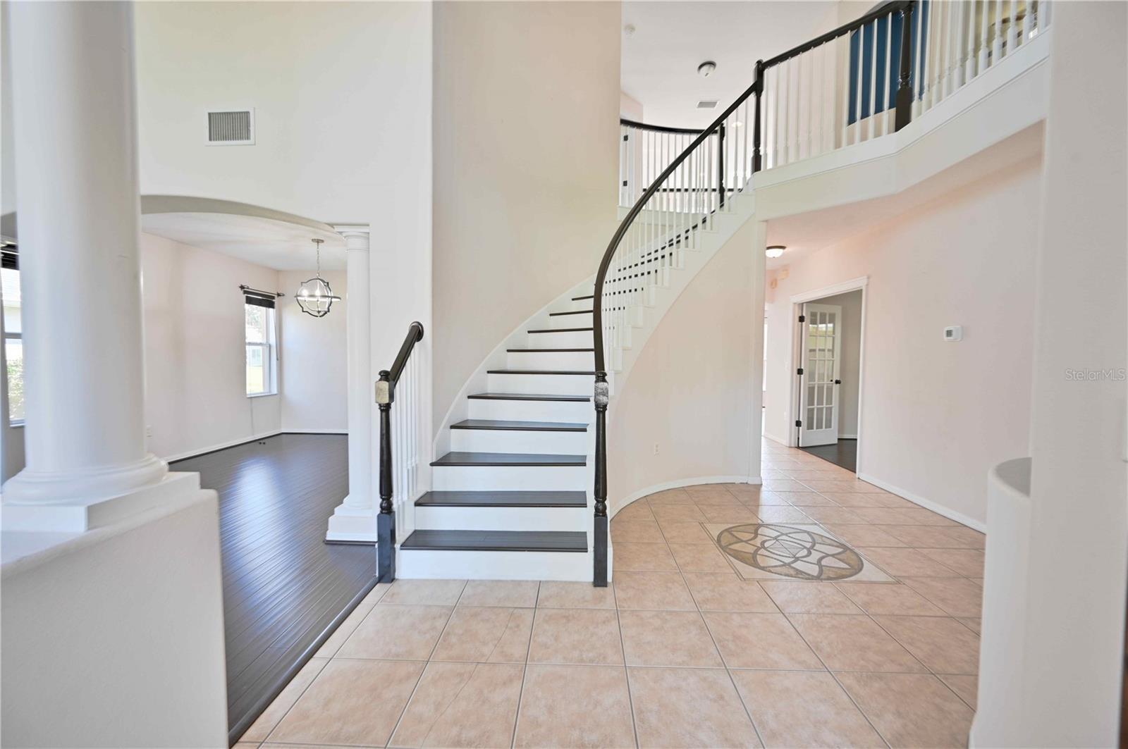 4646 POINTE O WOODS DR, WESLEY CHAPEL, FL, 33543