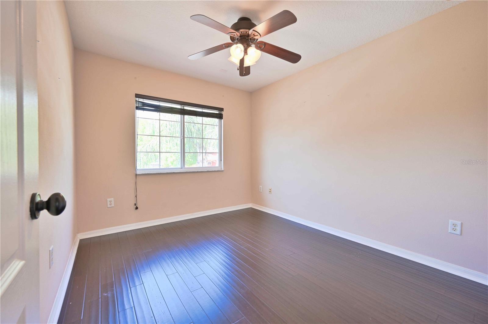 4646 POINTE O WOODS DR, WESLEY CHAPEL, FL, 33543