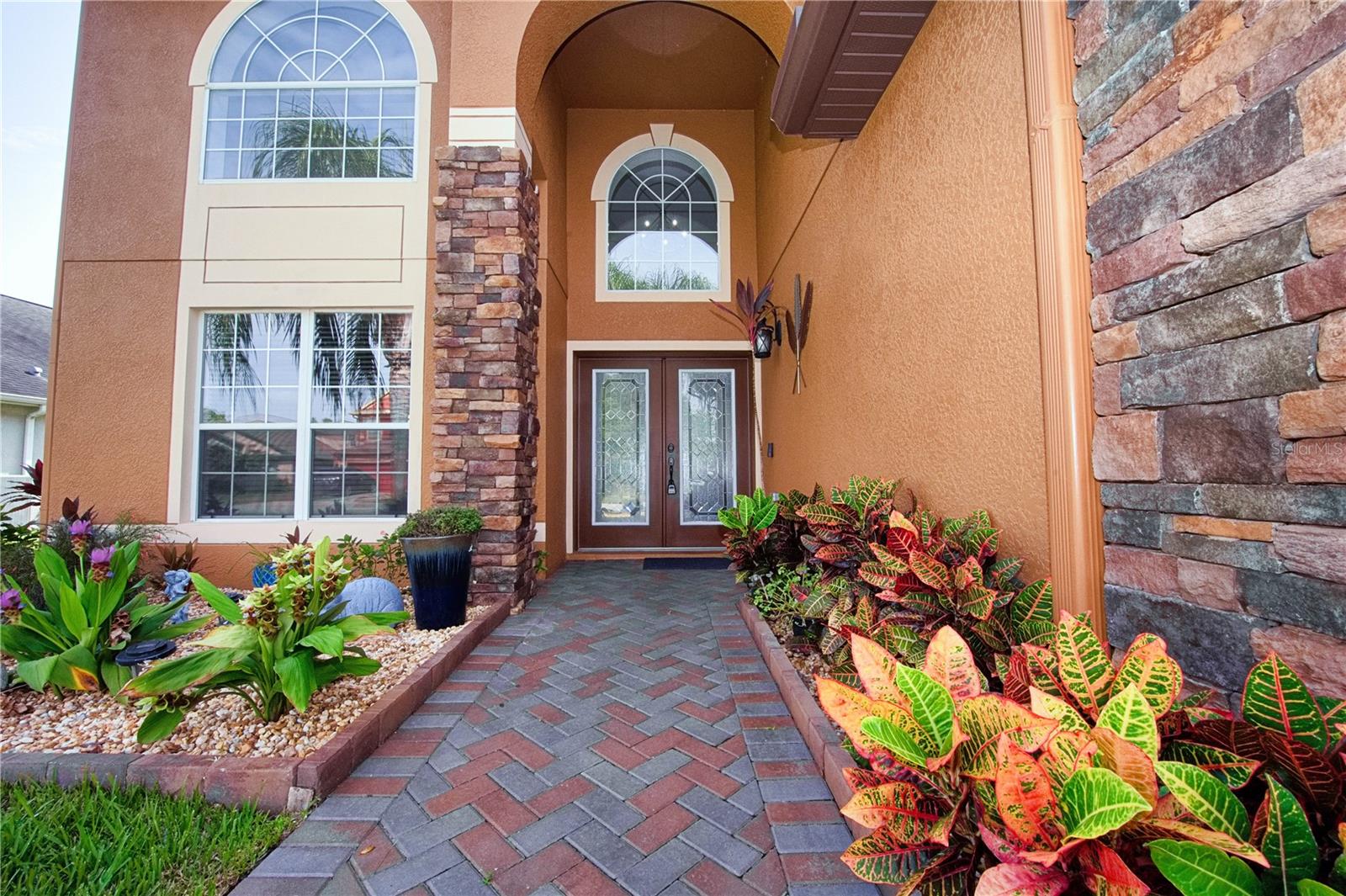 4646 POINTE O WOODS DR, WESLEY CHAPEL, FL, 33543