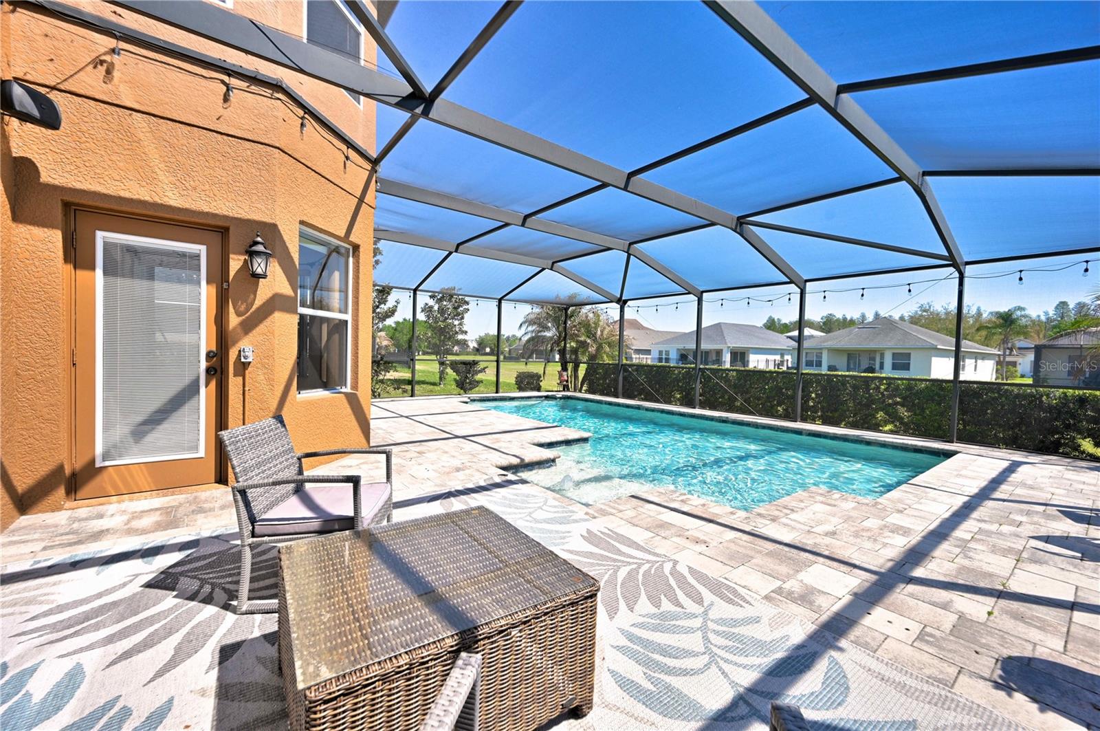 4646 POINTE O WOODS DR, WESLEY CHAPEL, FL, 33543
