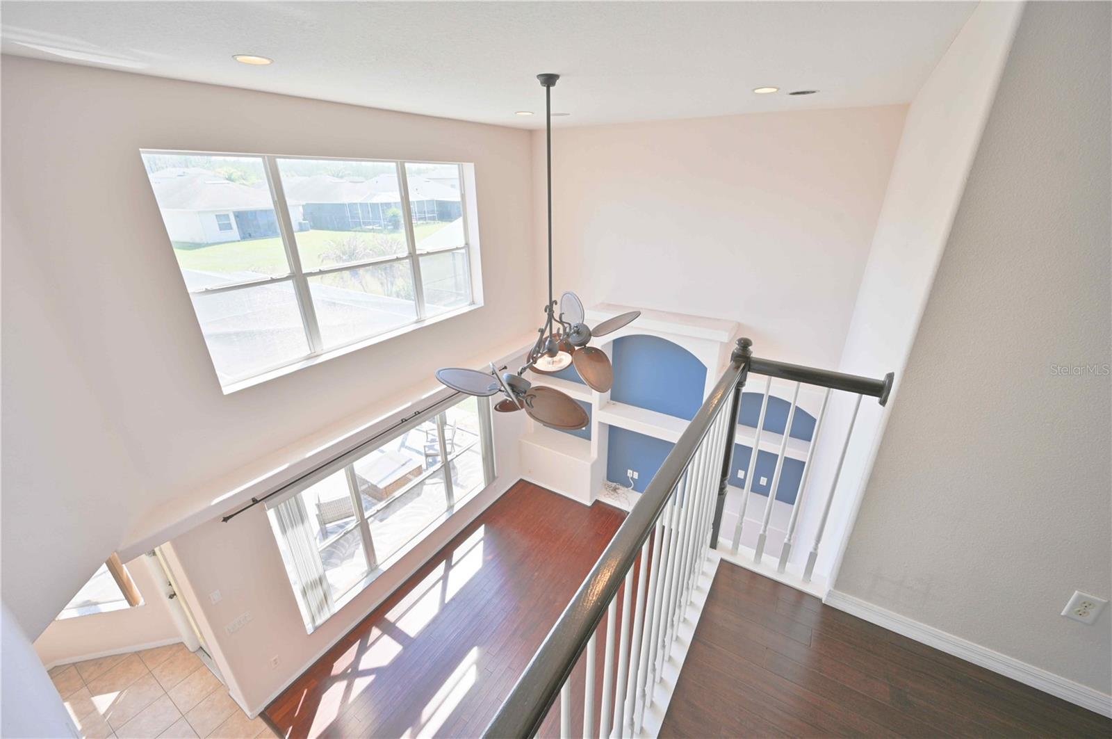 4646 POINTE O WOODS DR, WESLEY CHAPEL, FL, 33543