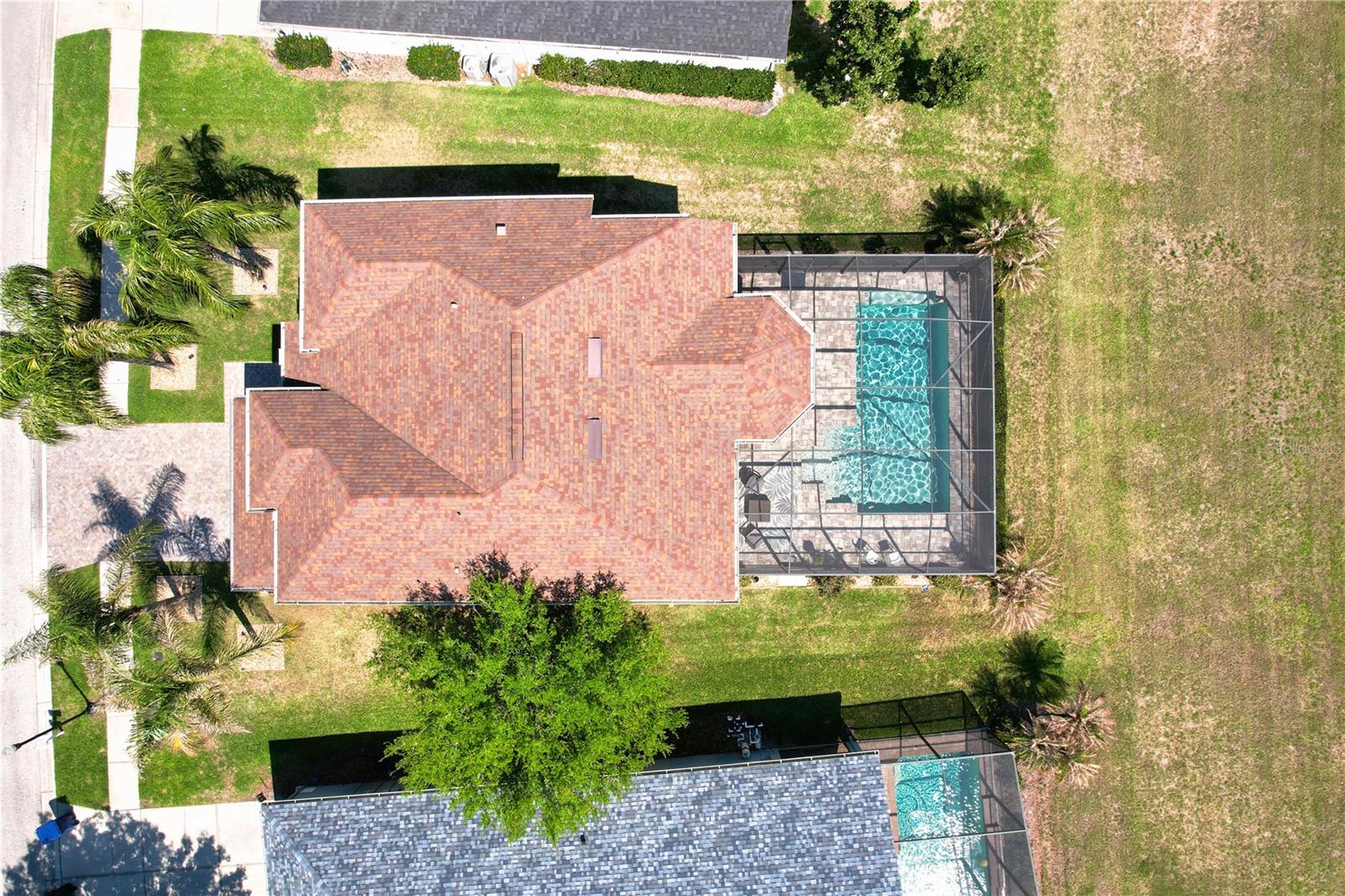 4646 POINTE O WOODS DR, WESLEY CHAPEL, FL, 33543