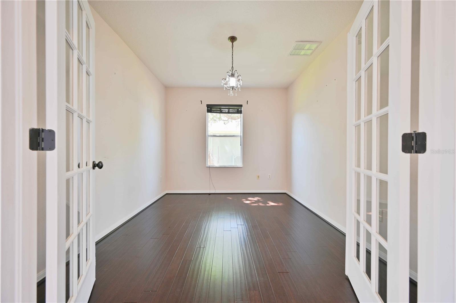 4646 POINTE O WOODS DR, WESLEY CHAPEL, FL, 33543