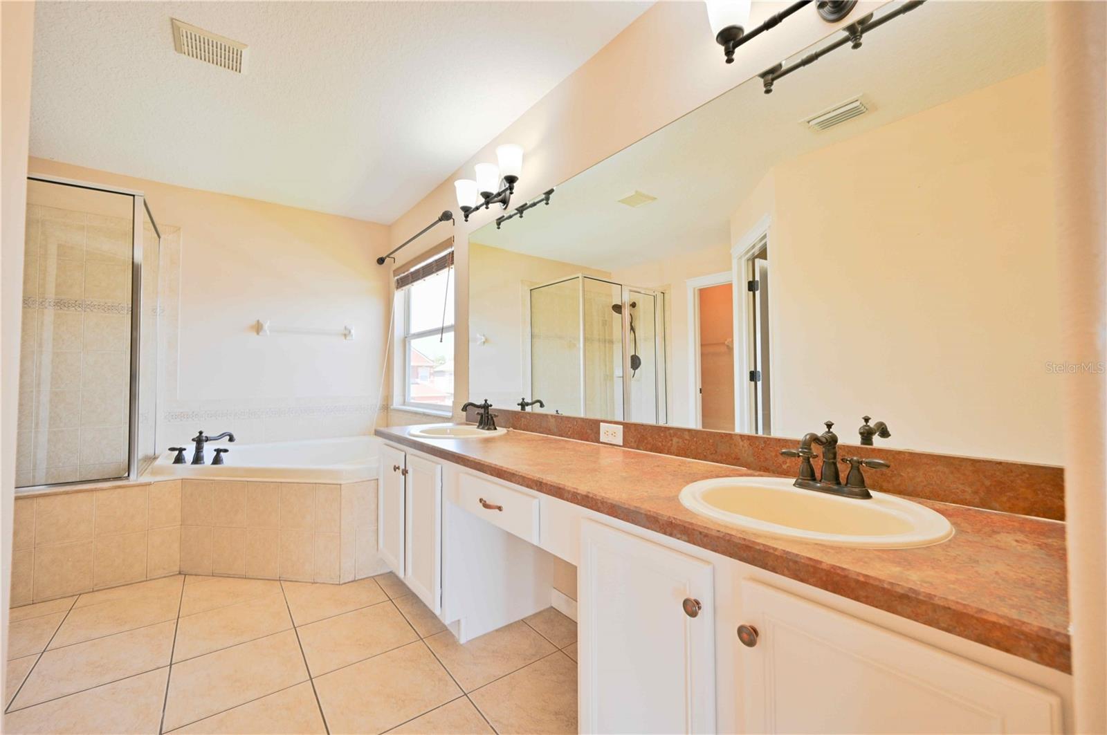 4646 POINTE O WOODS DR, WESLEY CHAPEL, FL, 33543