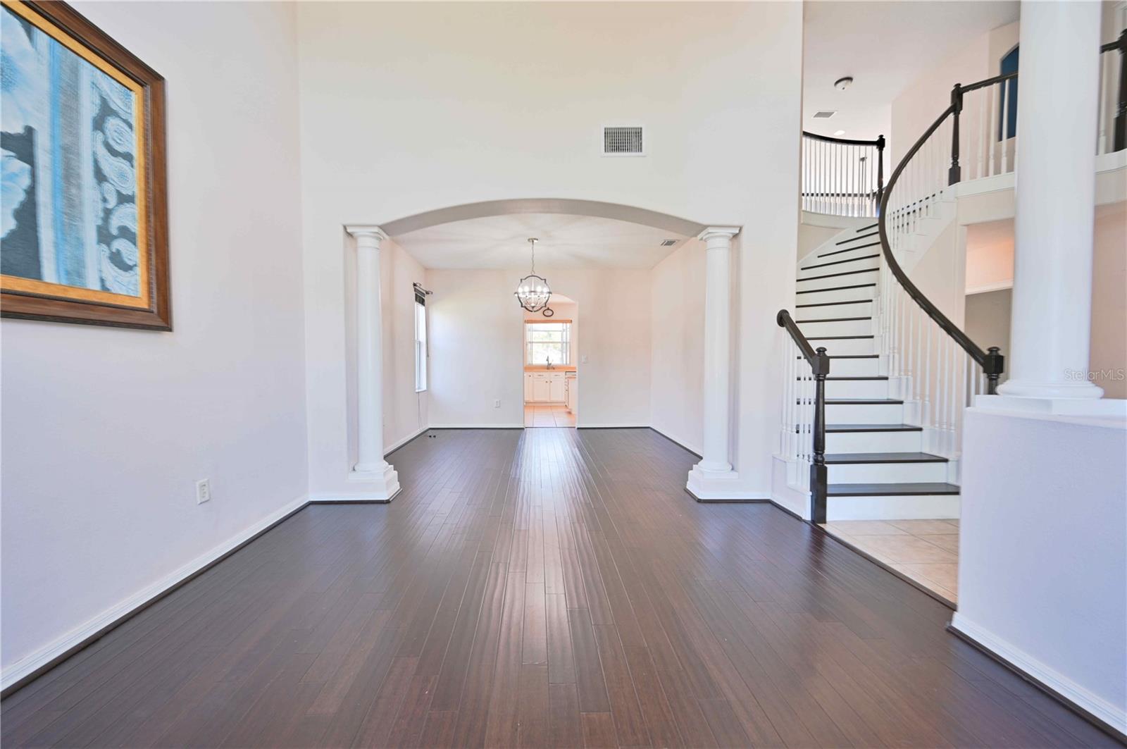 4646 POINTE O WOODS DR, WESLEY CHAPEL, FL, 33543
