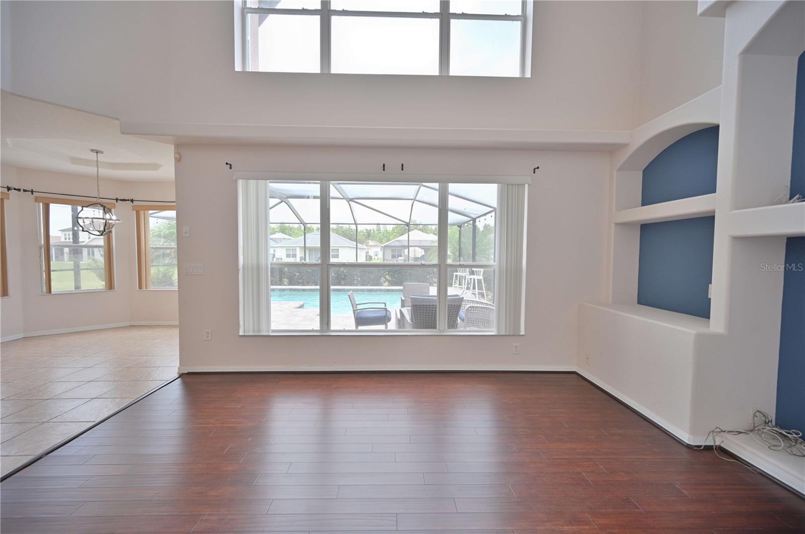 4646 POINTE O WOODS DR, WESLEY CHAPEL, FL, 33543