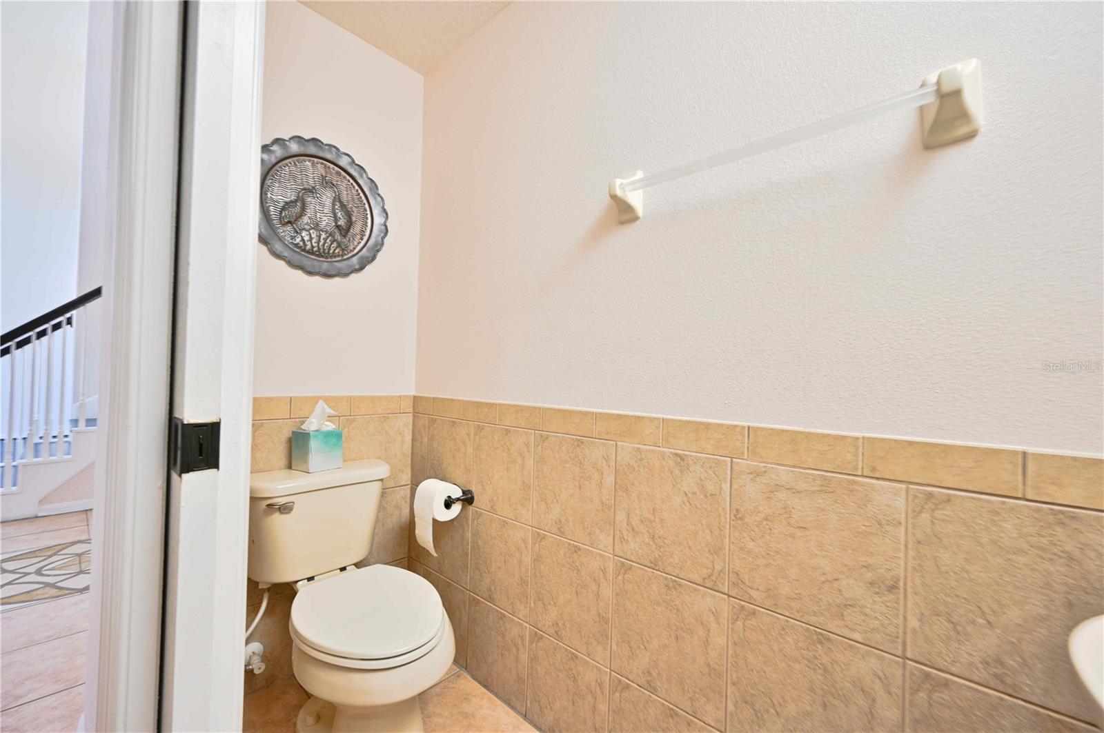 4646 POINTE O WOODS DR, WESLEY CHAPEL, FL, 33543