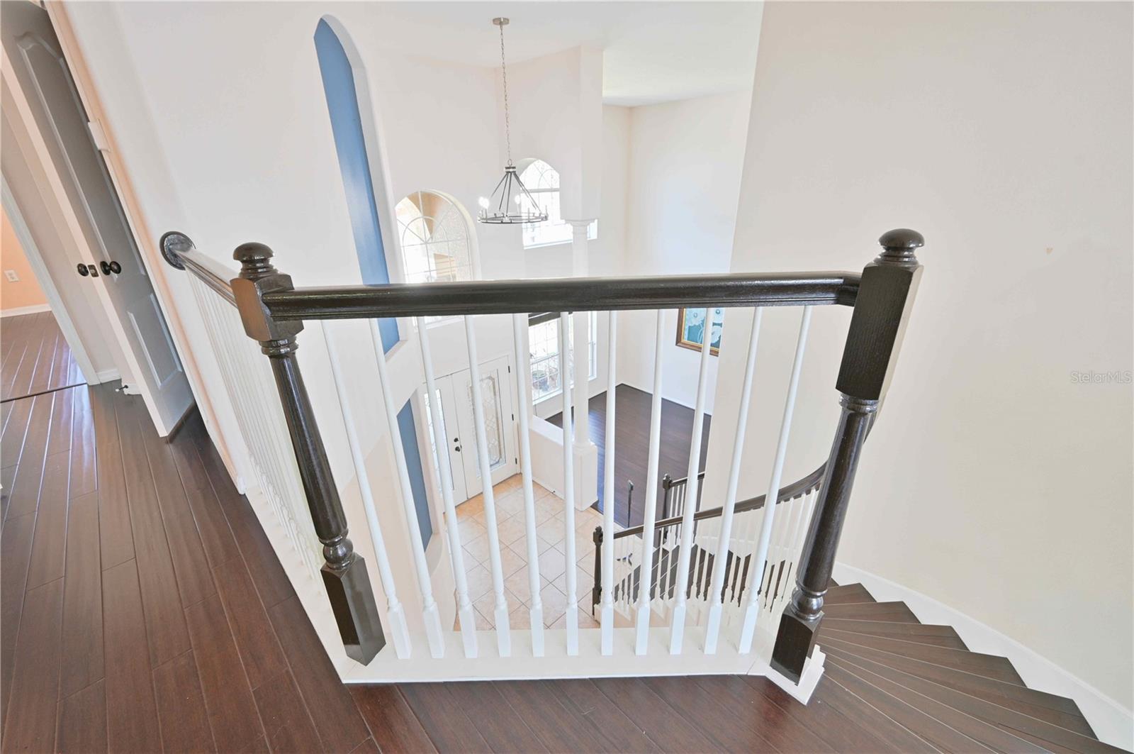 4646 POINTE O WOODS DR, WESLEY CHAPEL, FL, 33543