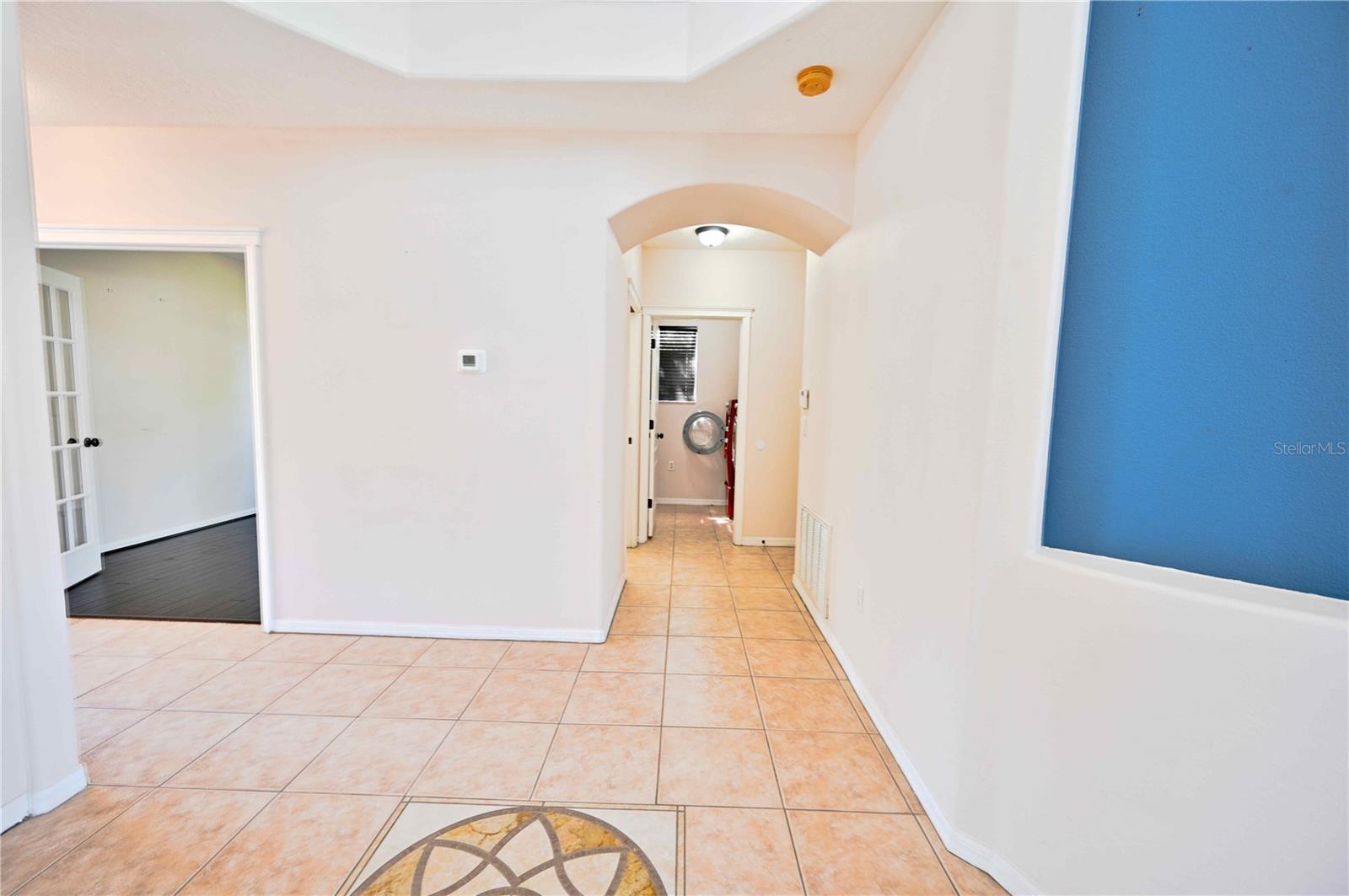 4646 POINTE O WOODS DR, WESLEY CHAPEL, FL, 33543