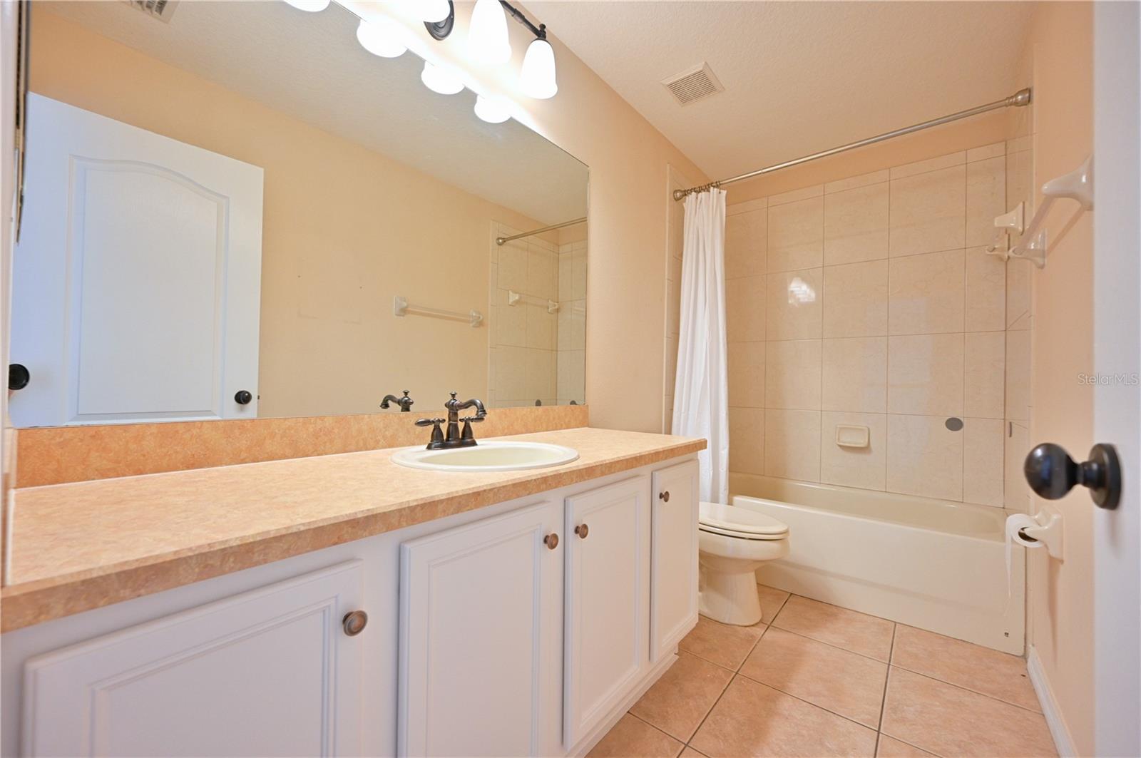 4646 POINTE O WOODS DR, WESLEY CHAPEL, FL, 33543