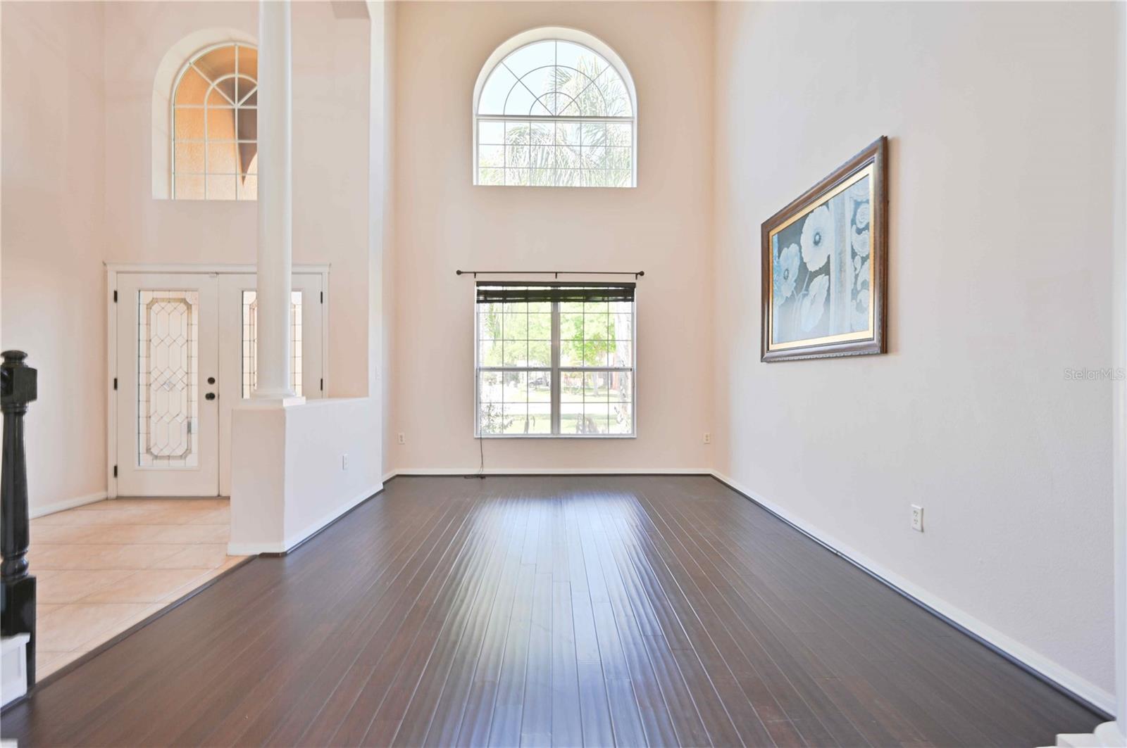 4646 POINTE O WOODS DR, WESLEY CHAPEL, FL, 33543