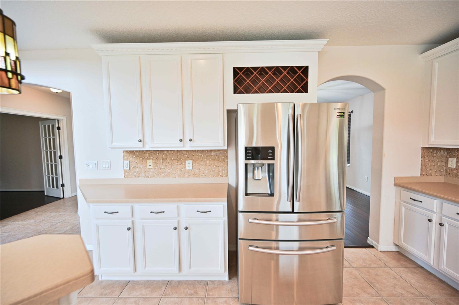 4646 POINTE O WOODS DR, WESLEY CHAPEL, FL, 33543