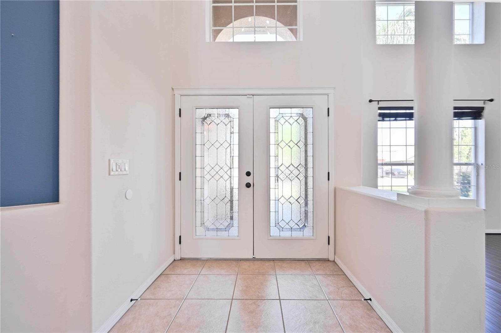4646 POINTE O WOODS DR, WESLEY CHAPEL, FL, 33543
