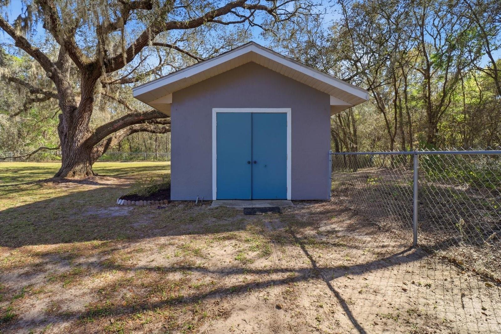 1804 E HUMPHREY LN, HERNANDO, FL, 34442