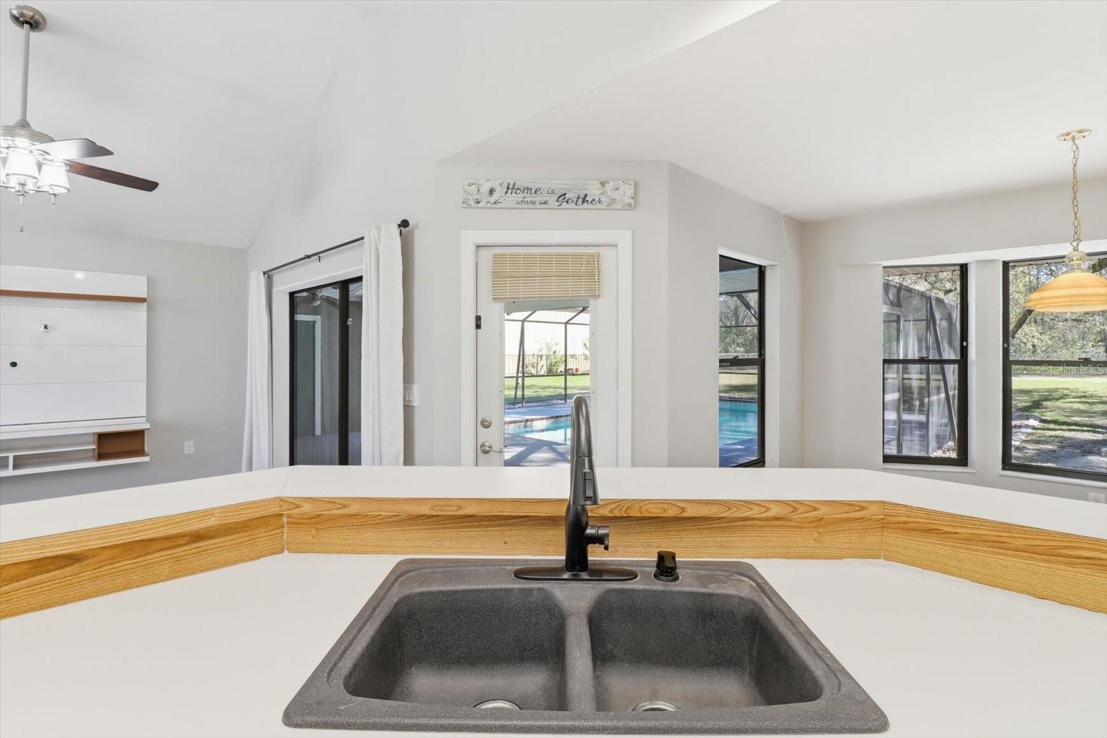 1804 E HUMPHREY LN, HERNANDO, FL, 34442