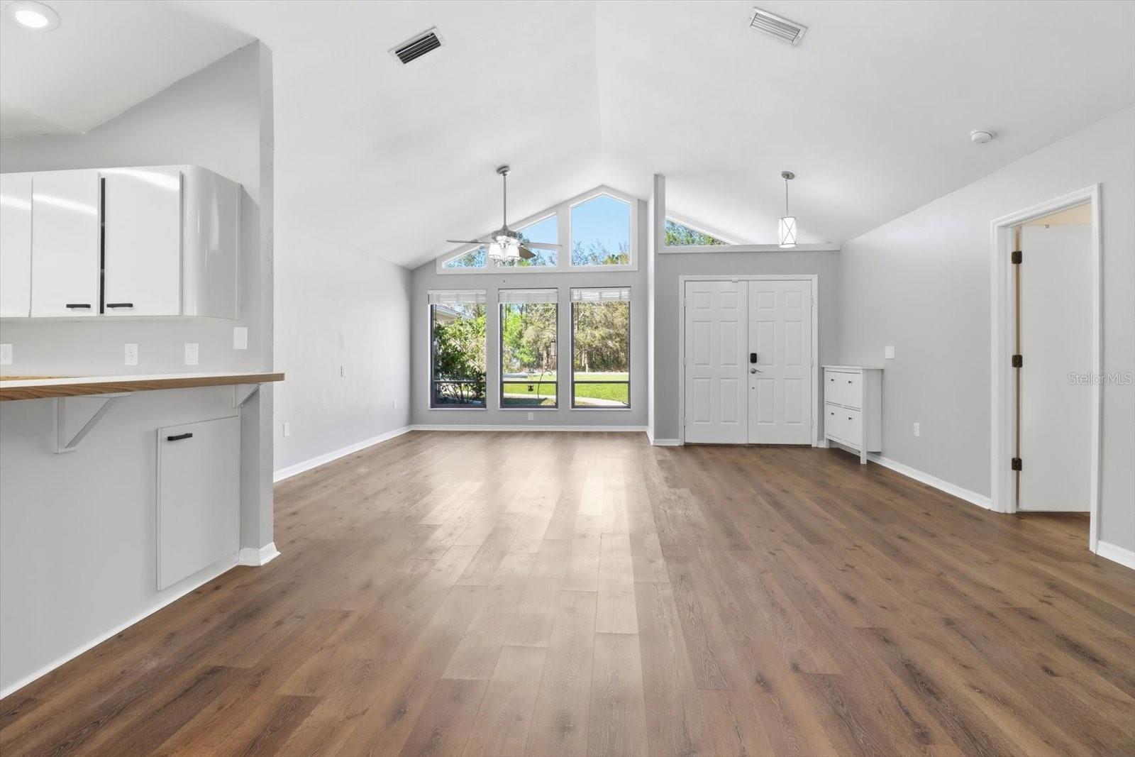1804 E HUMPHREY LN, HERNANDO, FL, 34442
