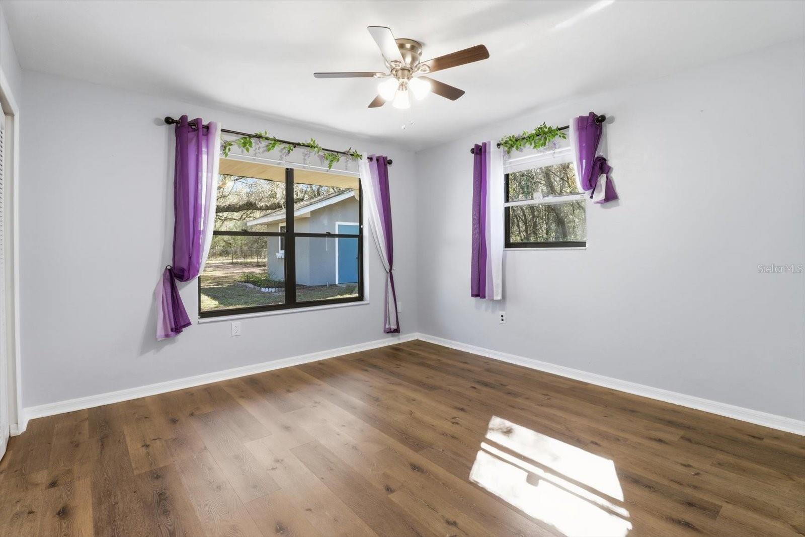 1804 E HUMPHREY LN, HERNANDO, FL, 34442