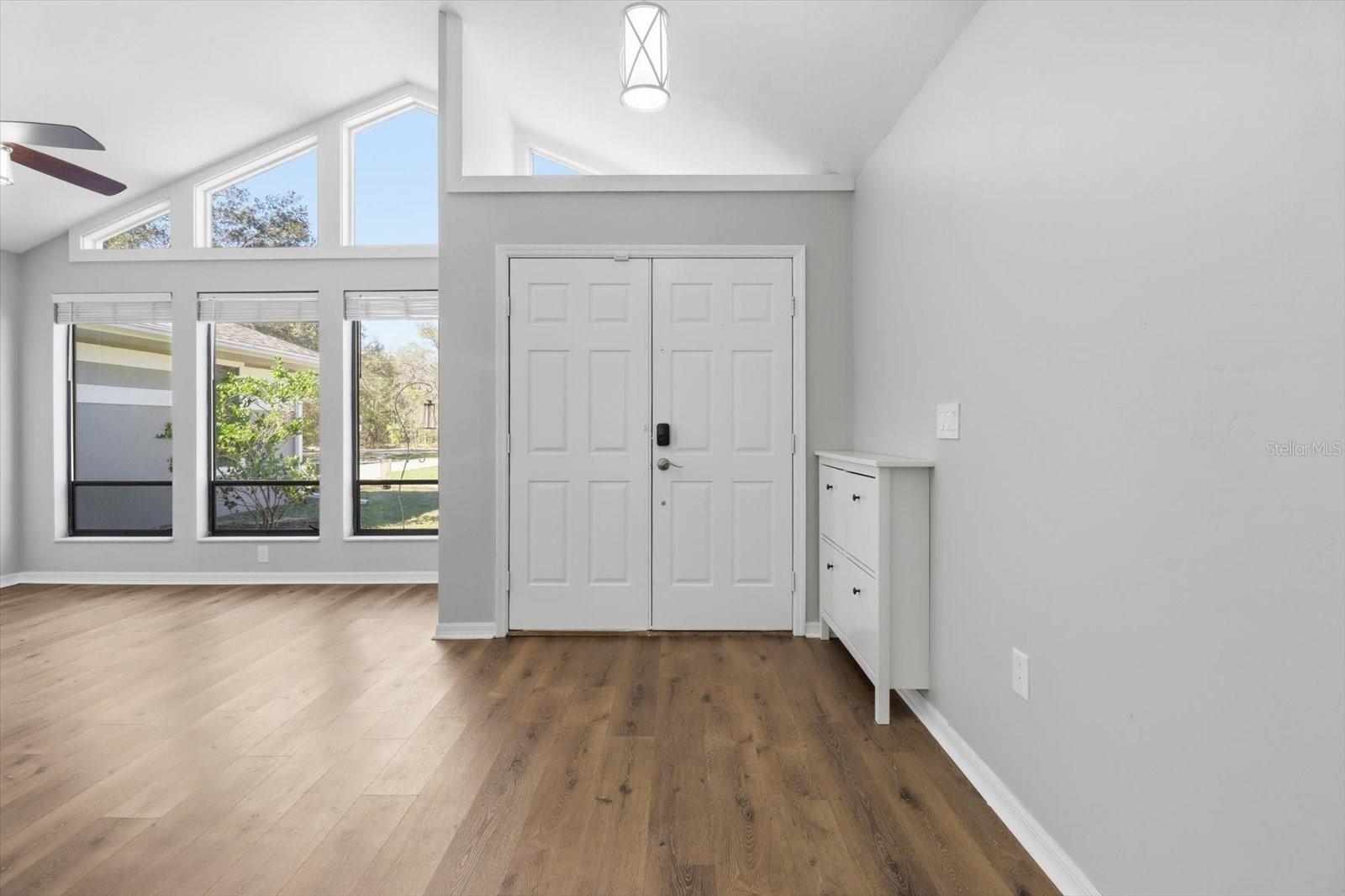 1804 E HUMPHREY LN, HERNANDO, FL, 34442
